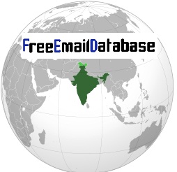 Nri Email Database Nri Email Database