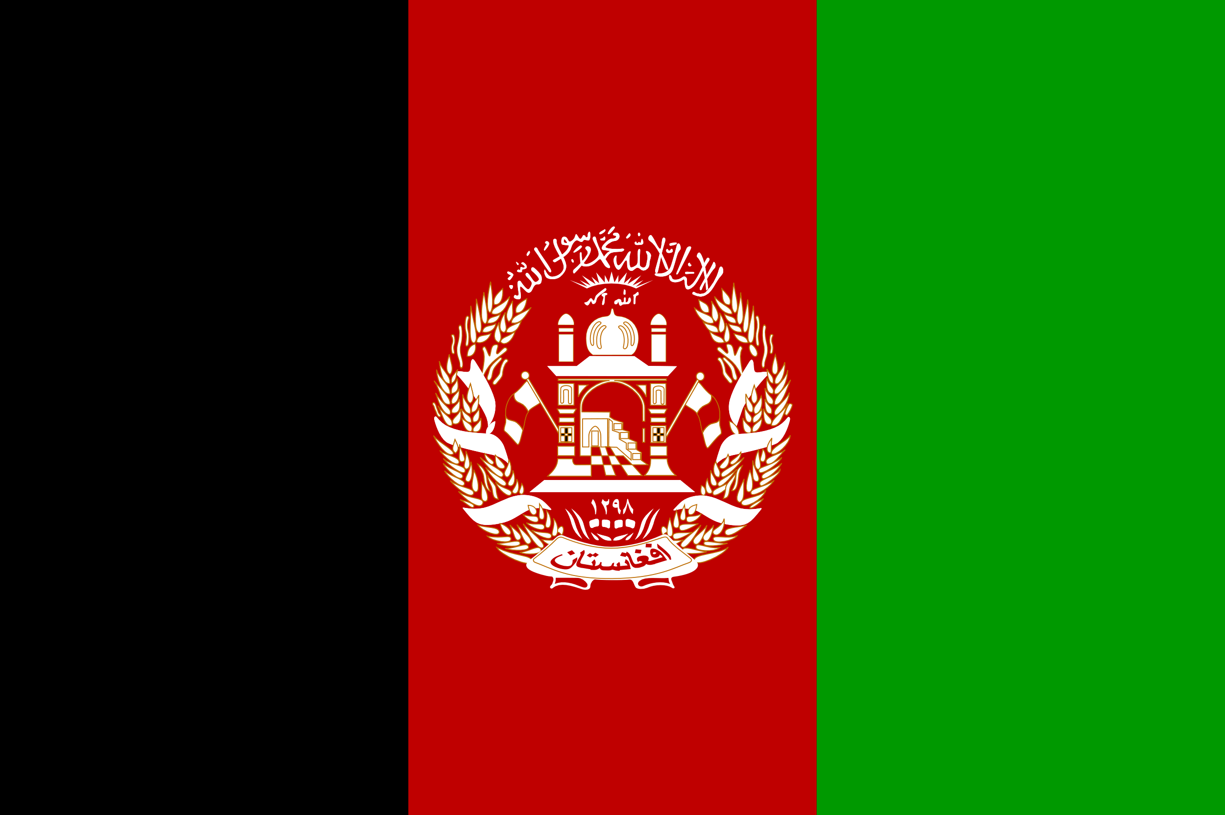 Afghanistan Free Email Database