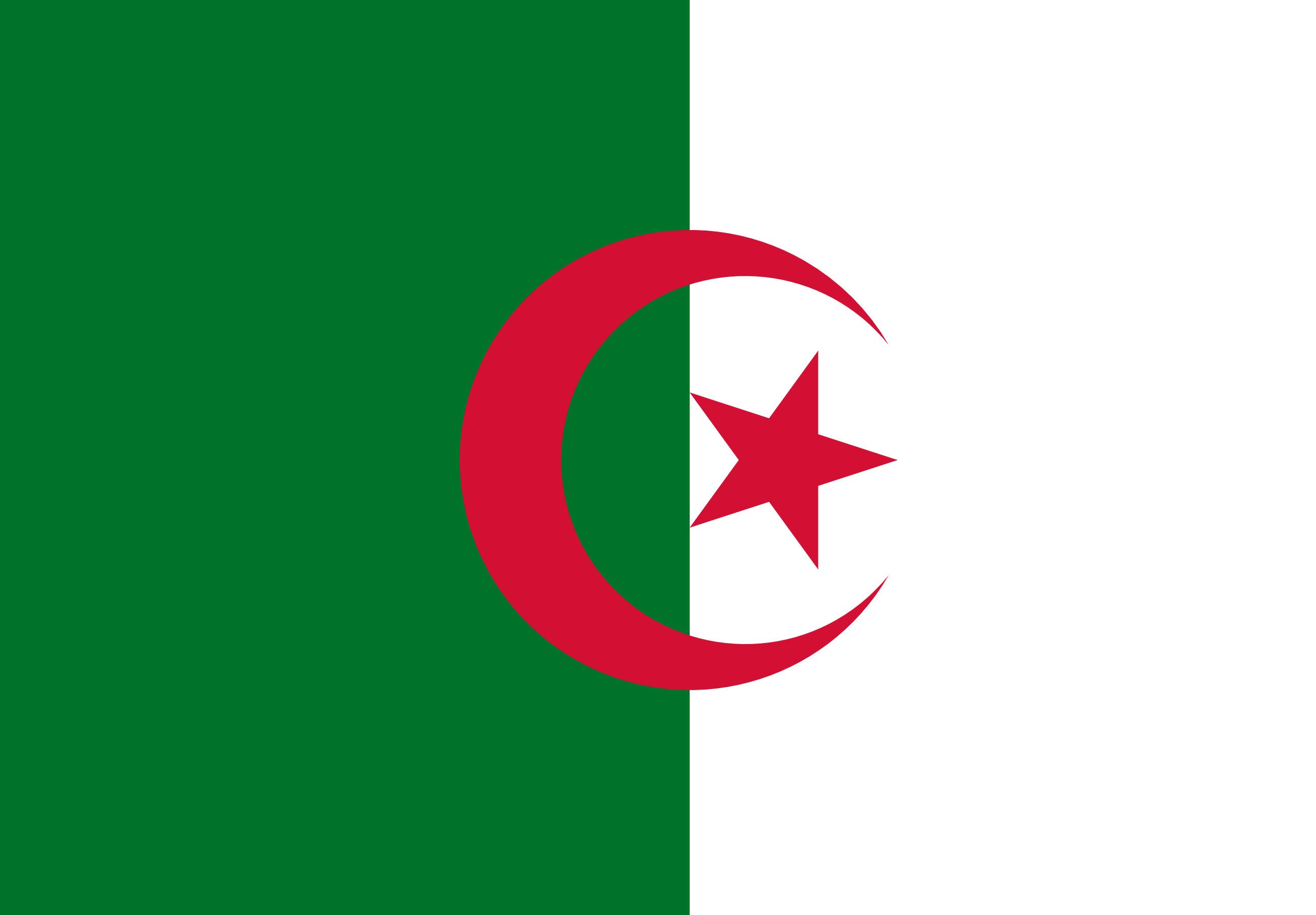 Algeria Free Email Database