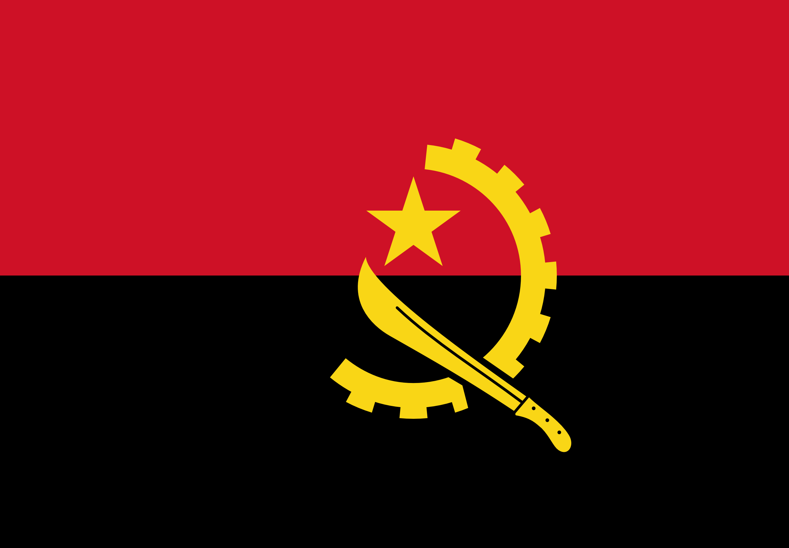 Angola Free Email Database