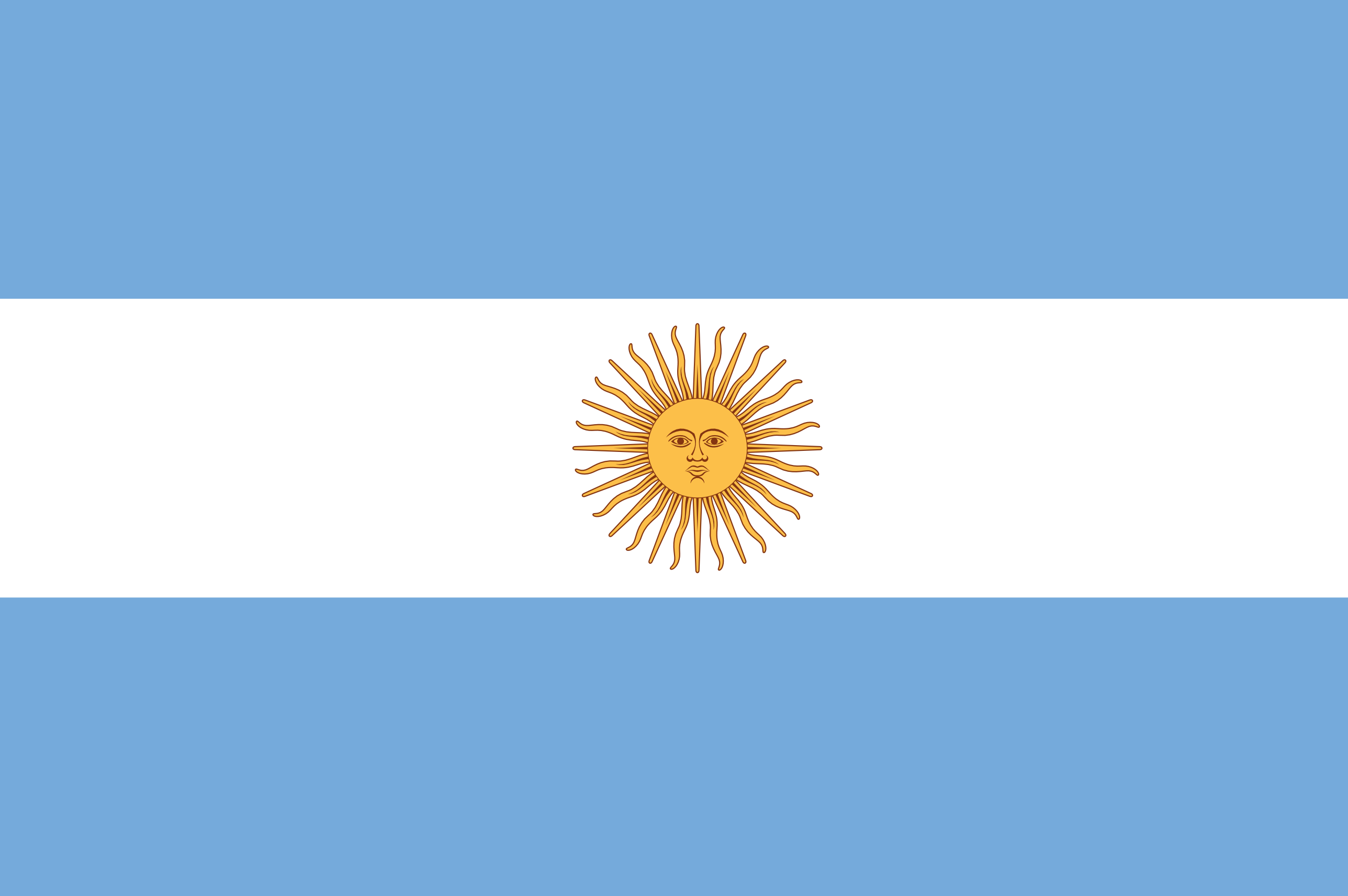 Argentina Free Email Database