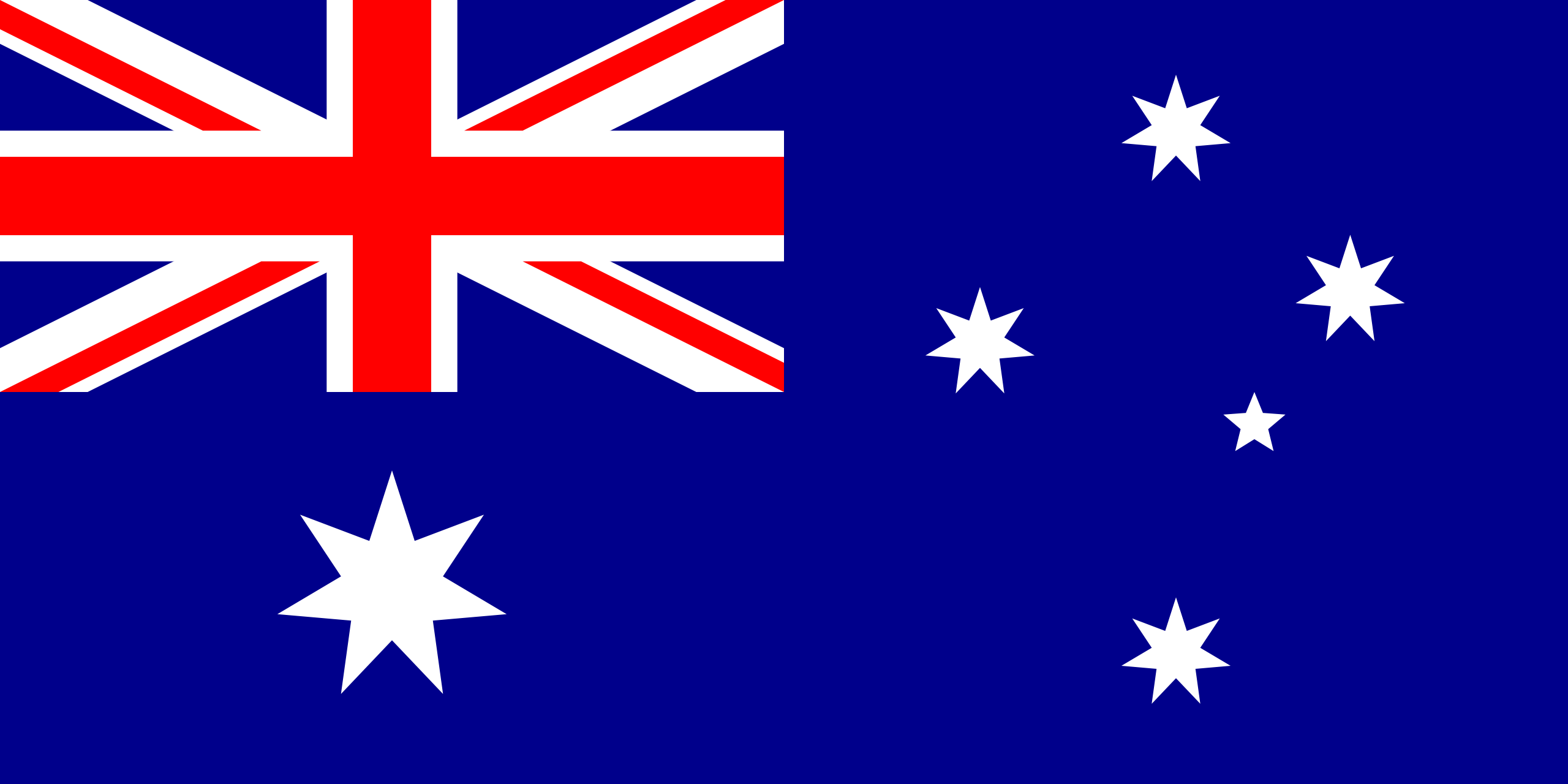 Australia Free Email Database