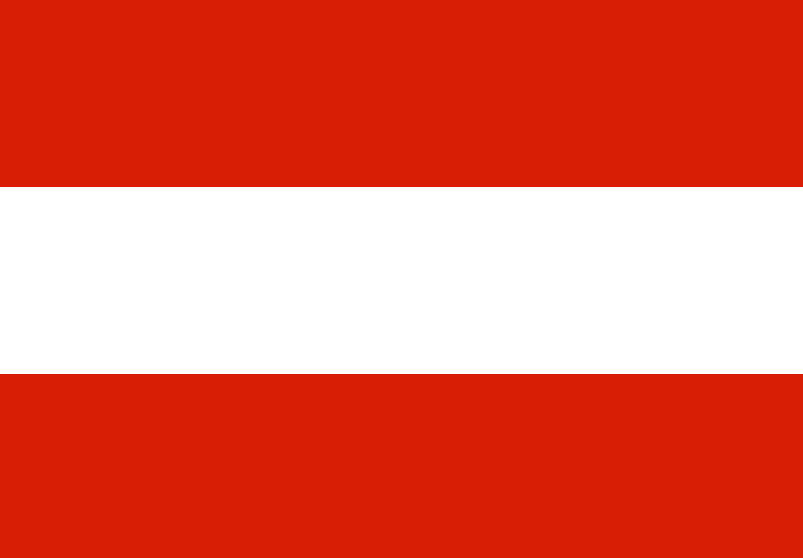 Austria Free Email Database