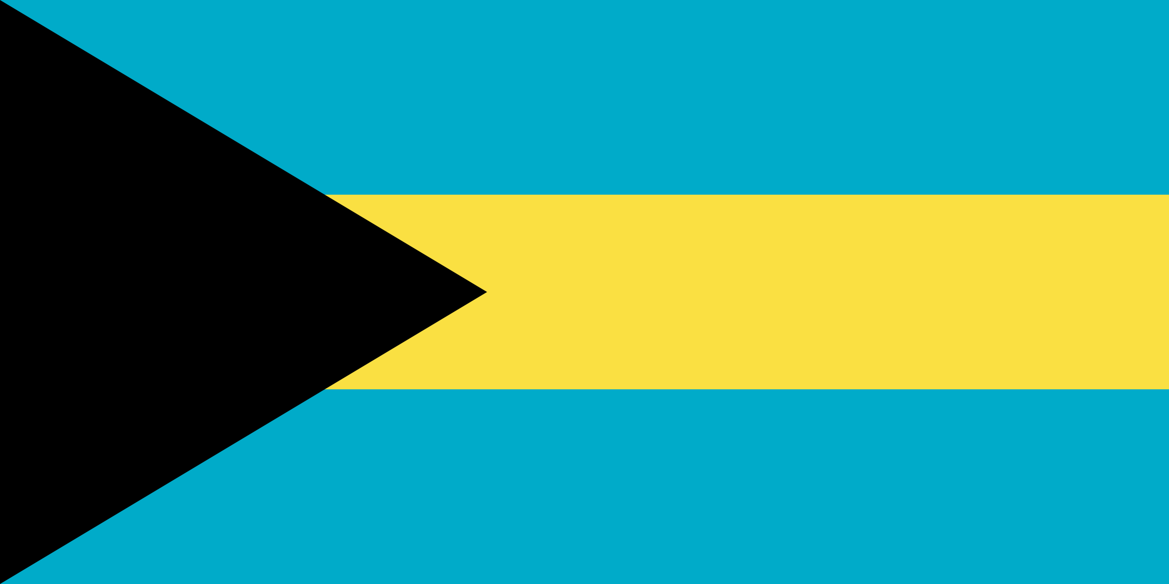 Bahamas Free Email Database