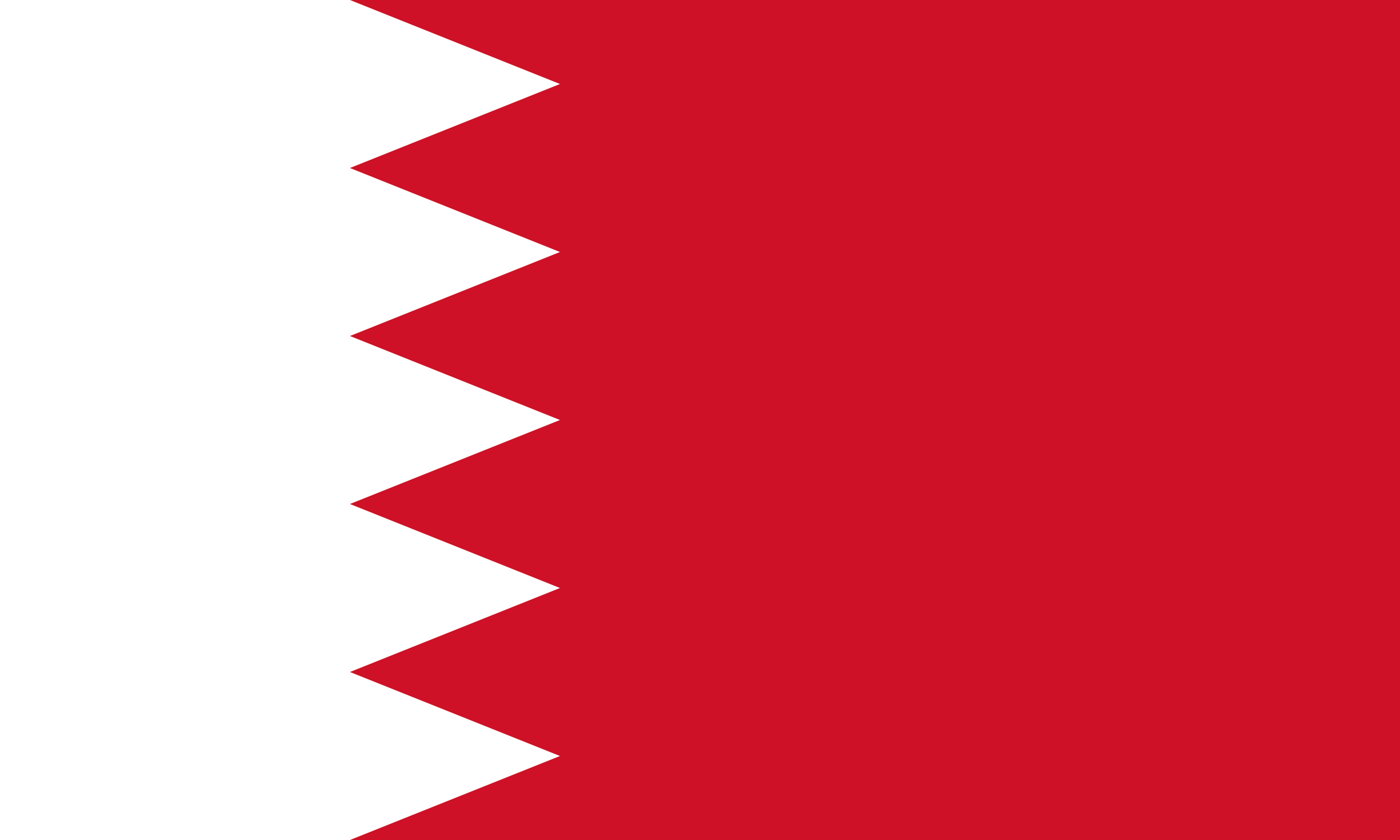 Bahrain Free Email Database