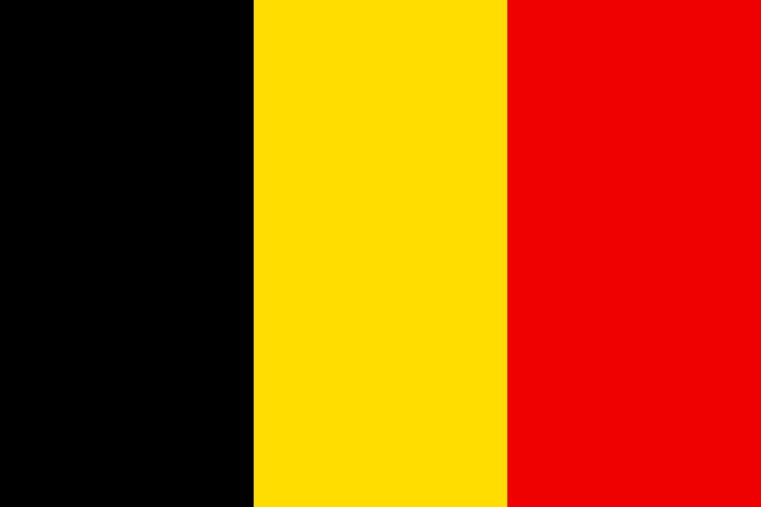 Belgium Free Email Database