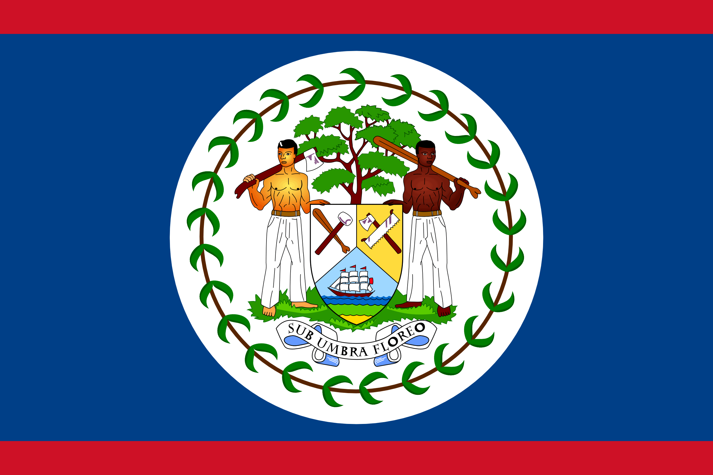 Belize Free Email Database