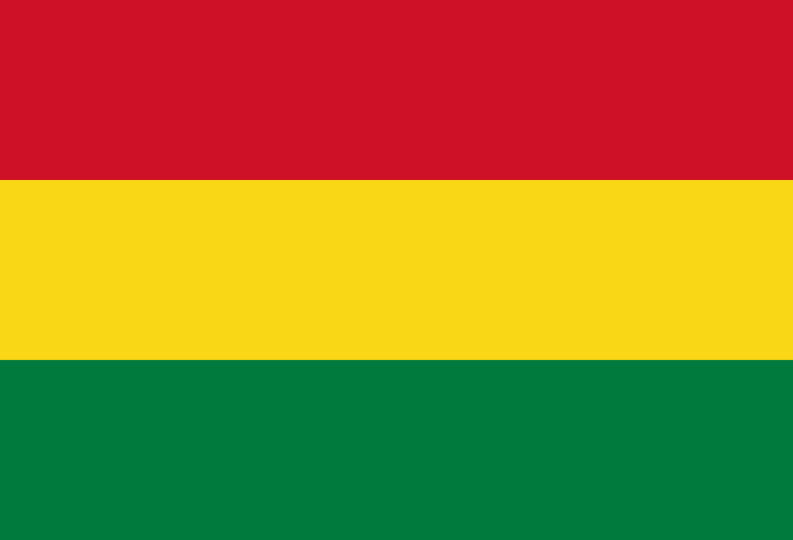 Bolivia Free Email Database