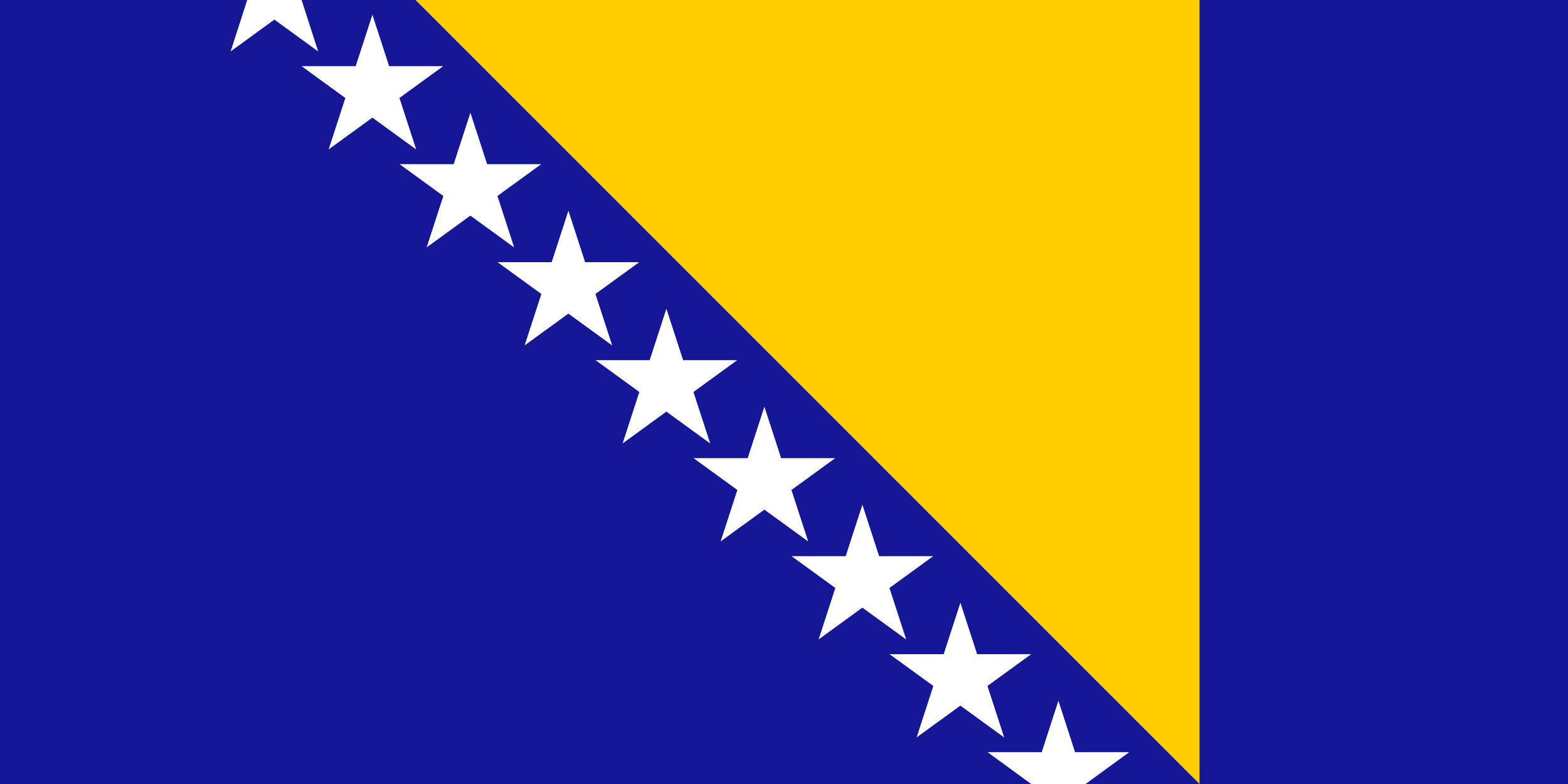 Bosnia and Herzegovina Free Email Database