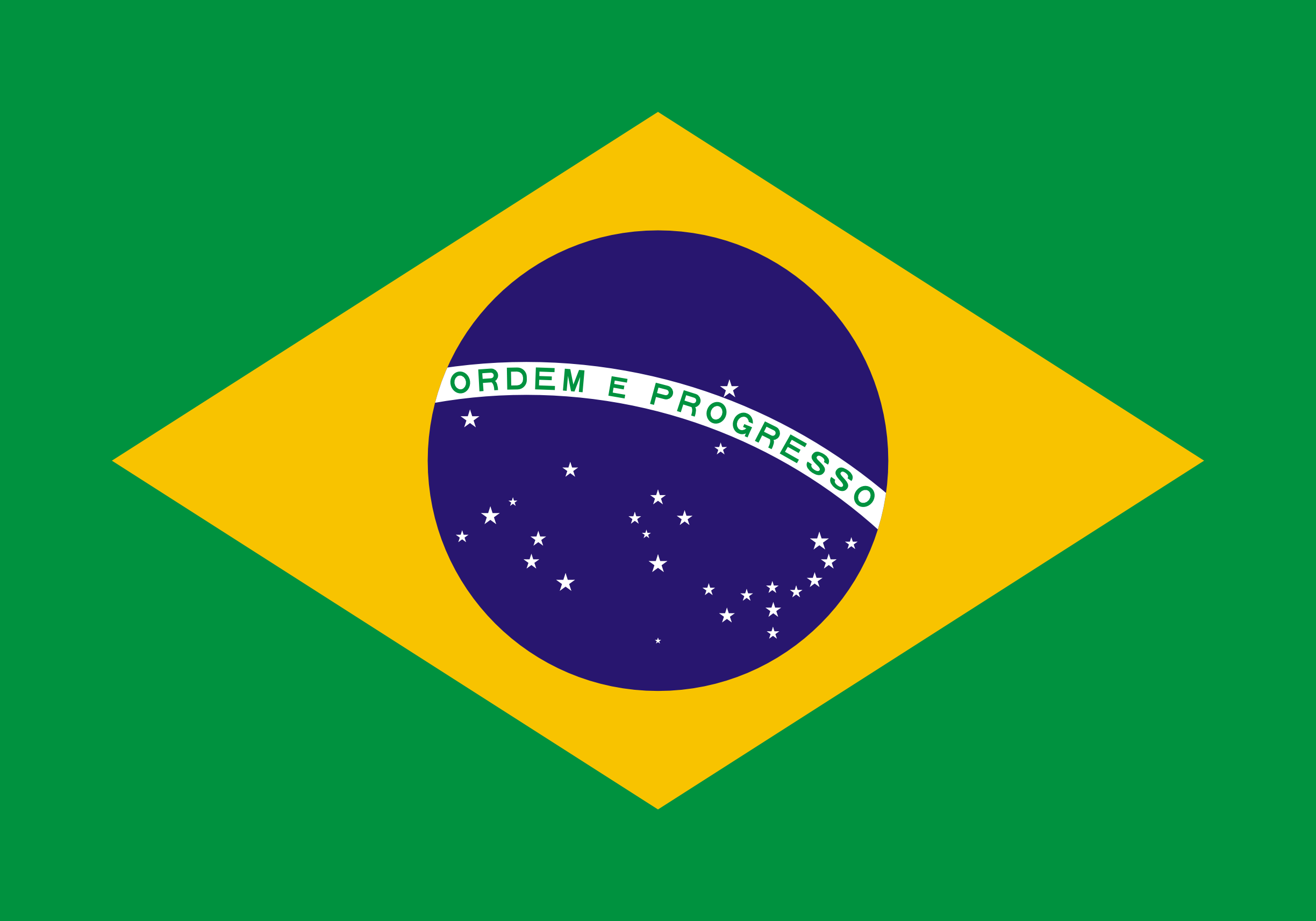 Brazil Free Email Database