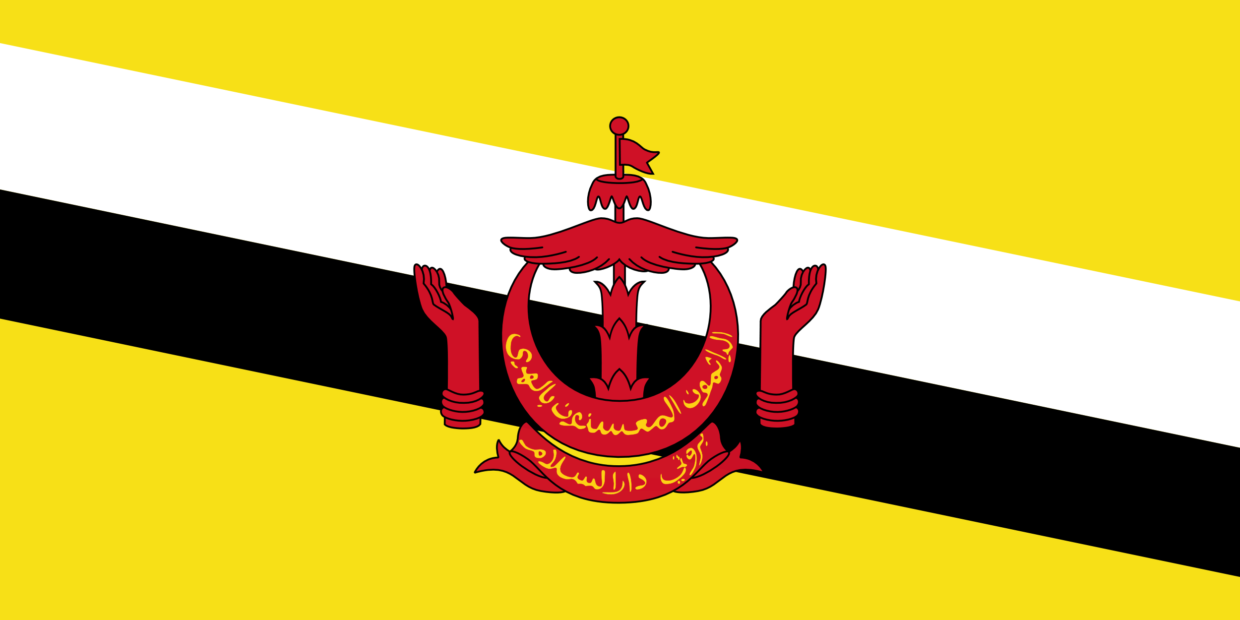 Brunei Darussalam Free Email Database