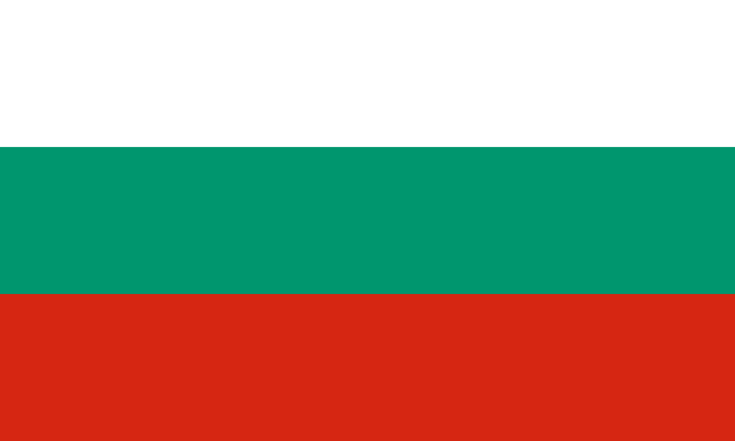 Bulgaria Free Email Database