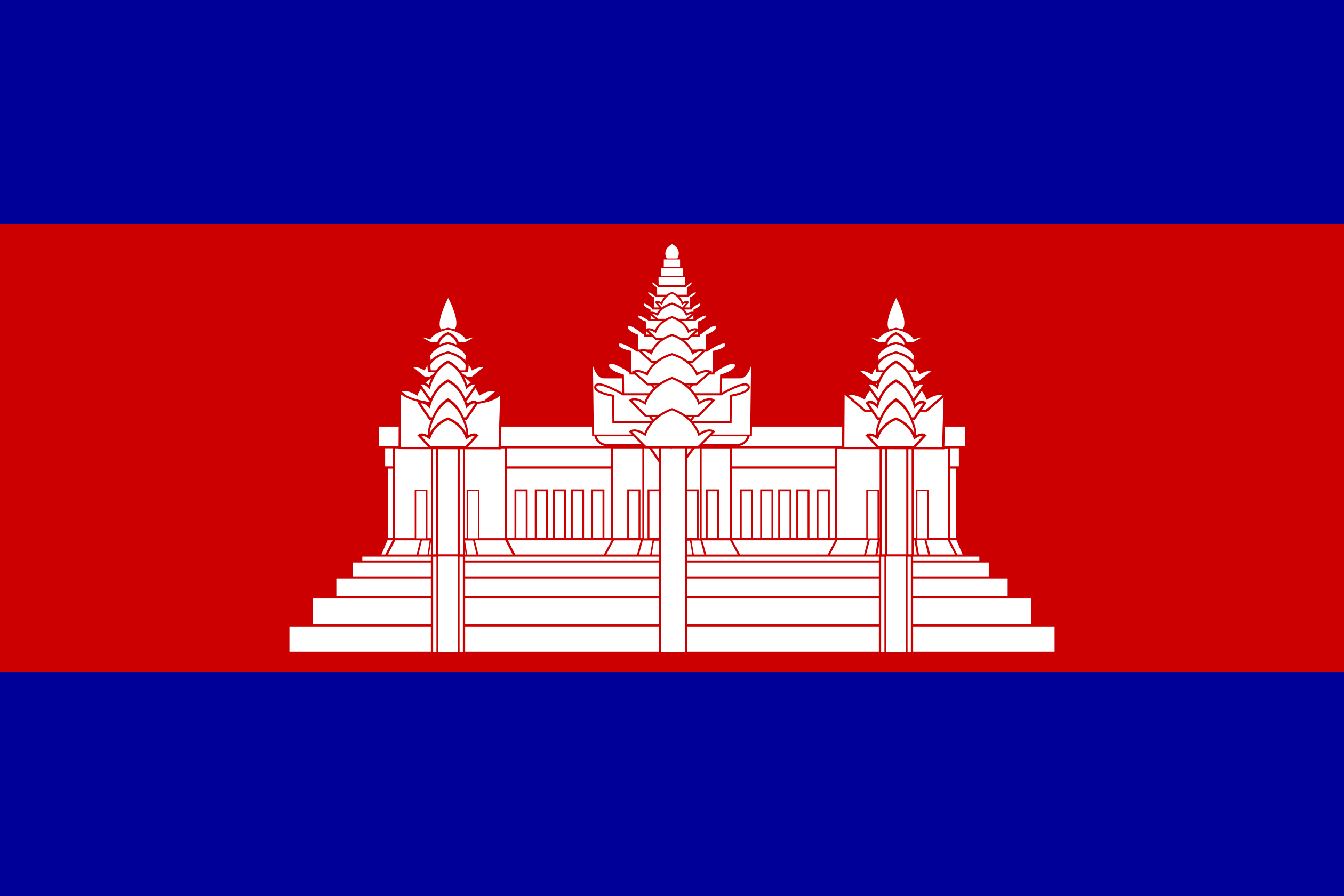 Cambodia Free Email Database