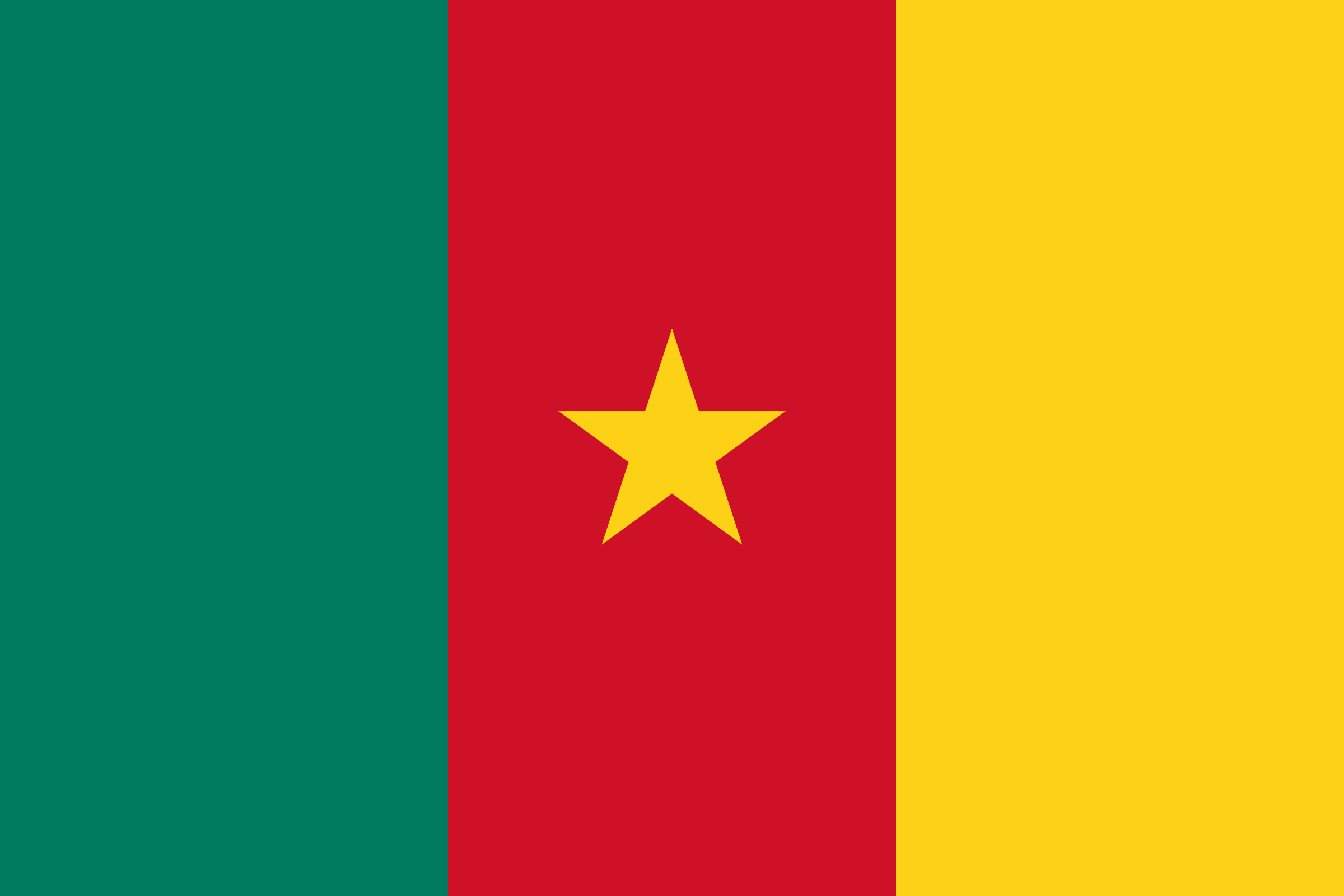 Cameroon Free Email Database