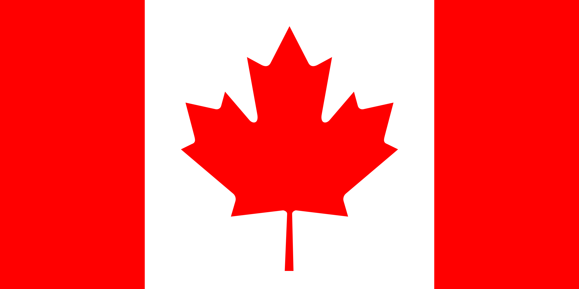 Canada Free Email Database