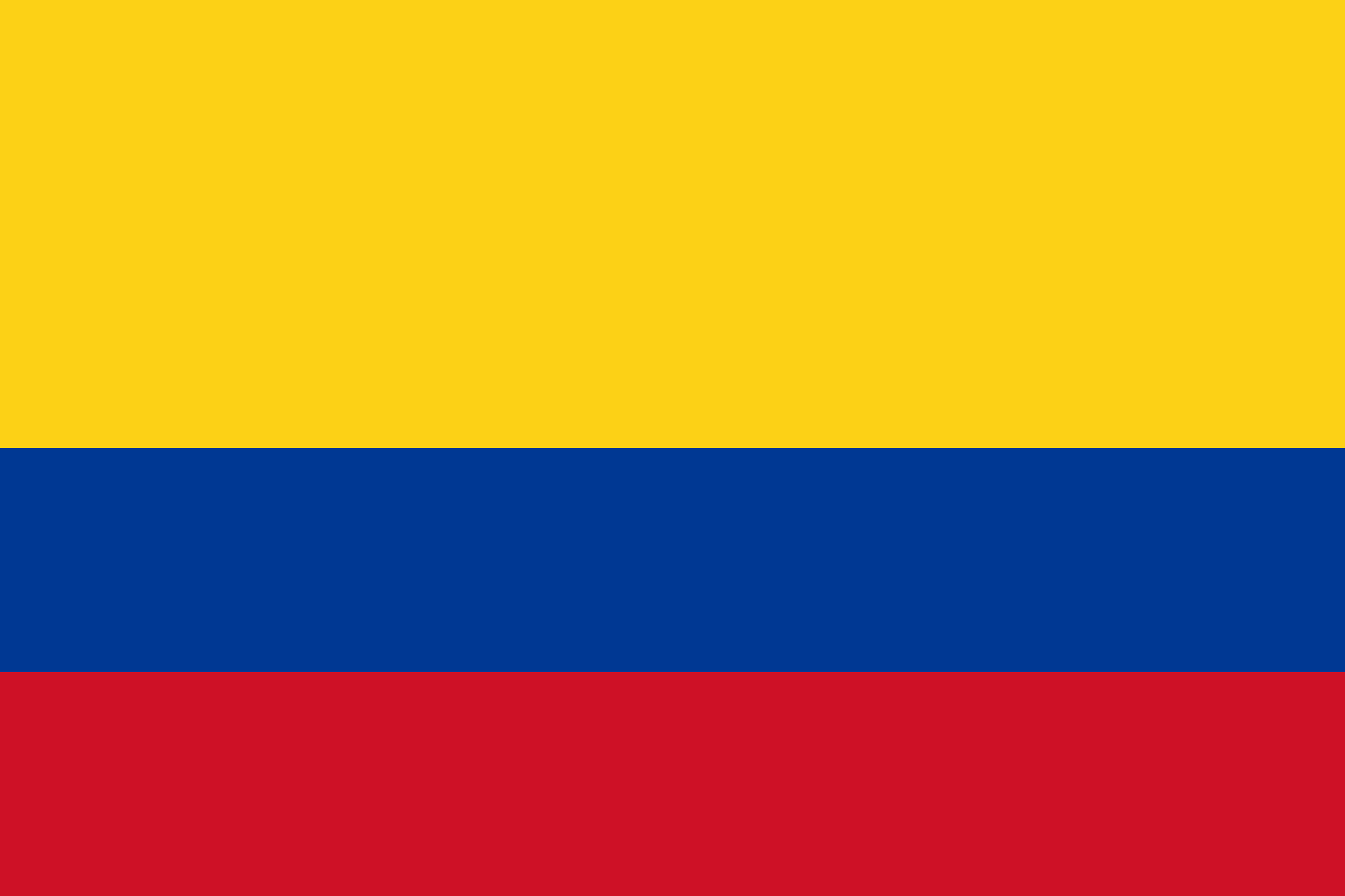 Colombia Free Email Database