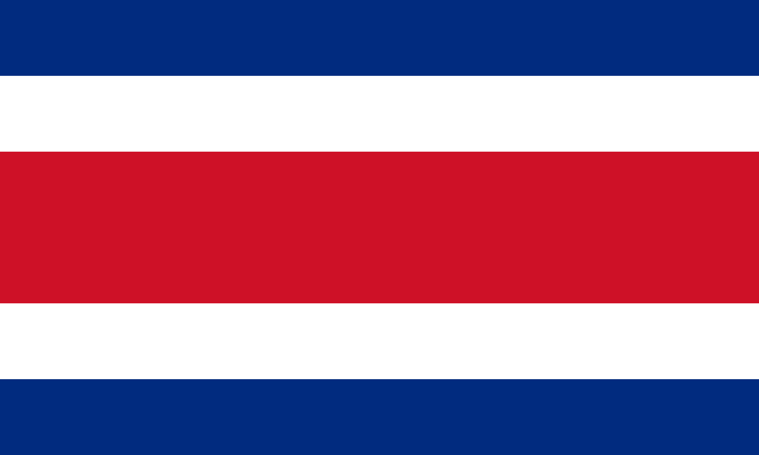 Costa Rica Free Email Database