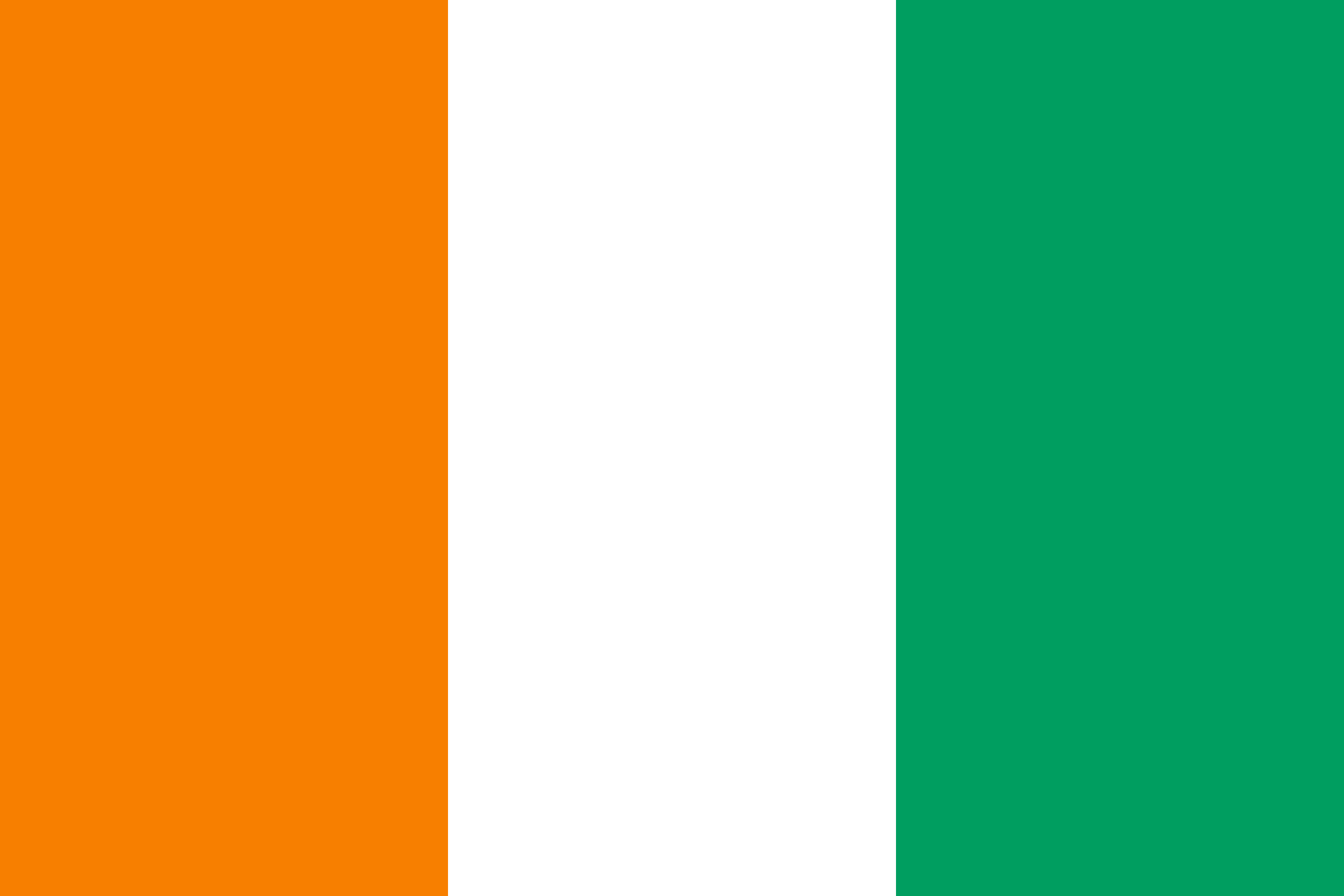 Côte d'Ivoire Free Email Database