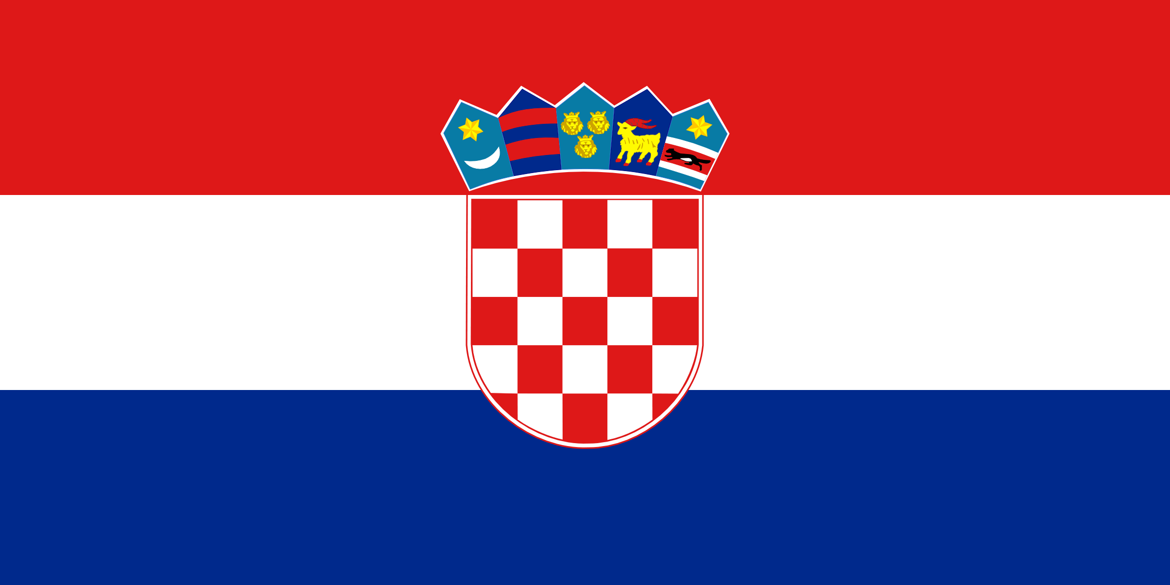 Croatia Free Email Database