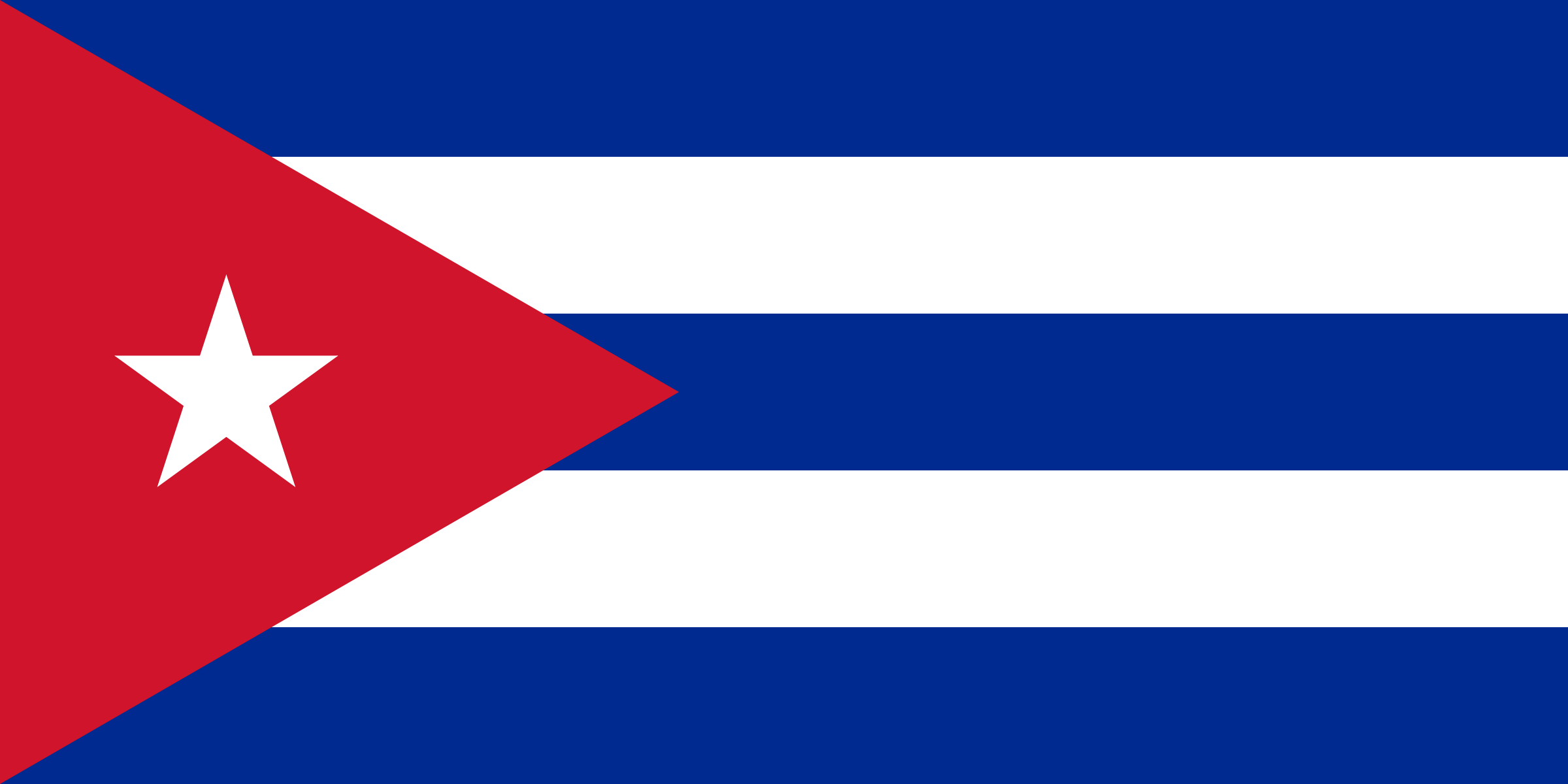 Cuba Free Email Database