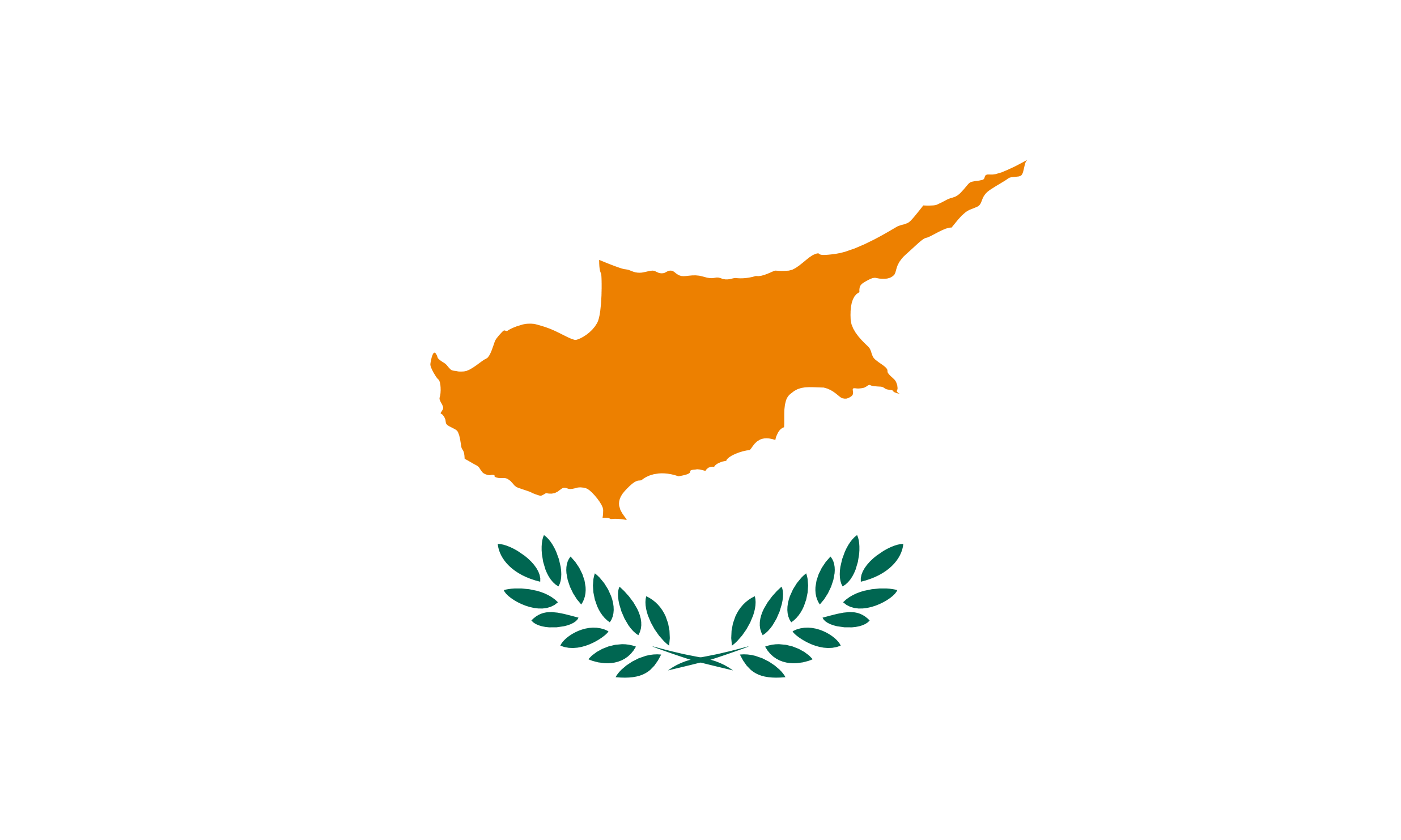 Cyprus Free Email Database