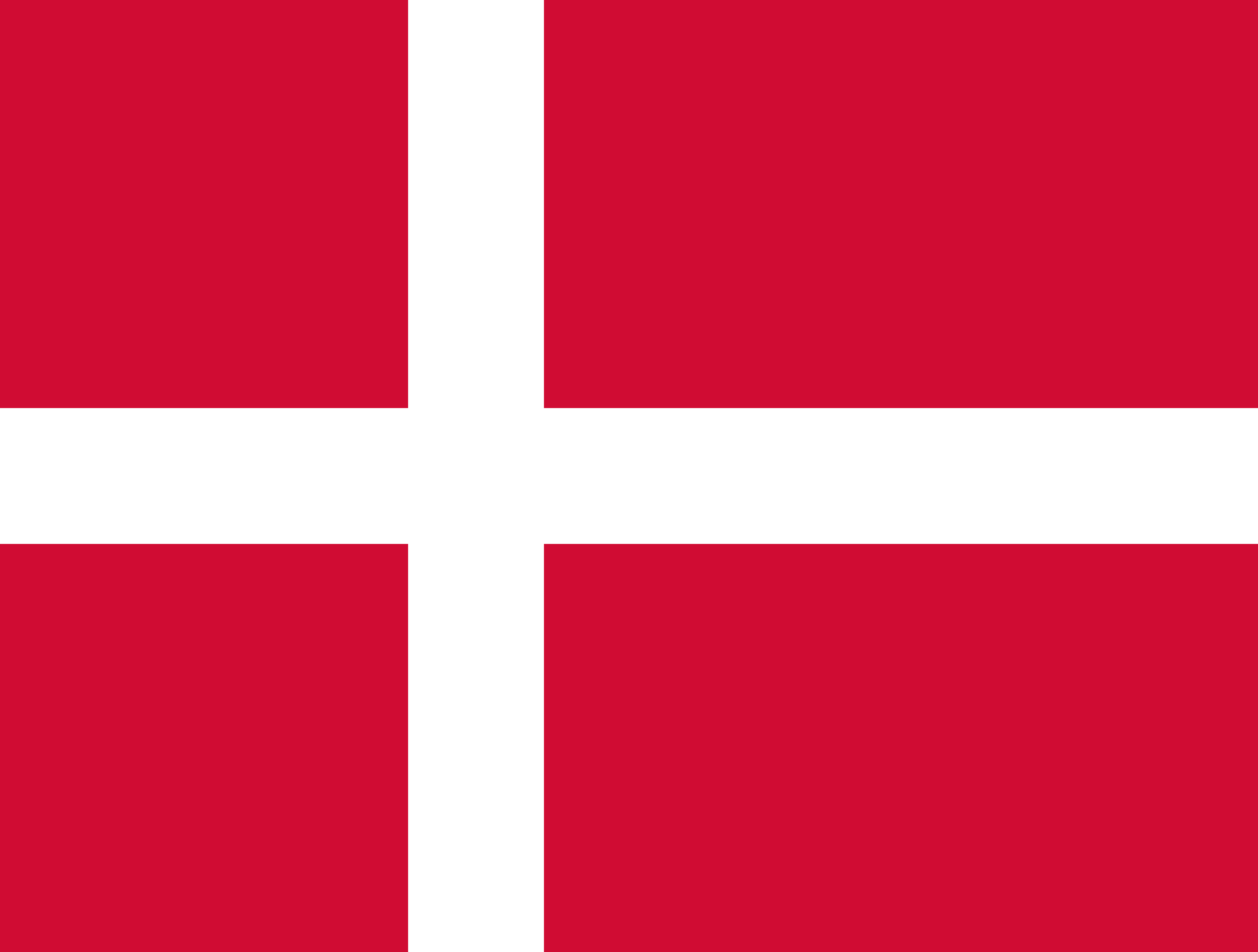 Denmark Free Email Database