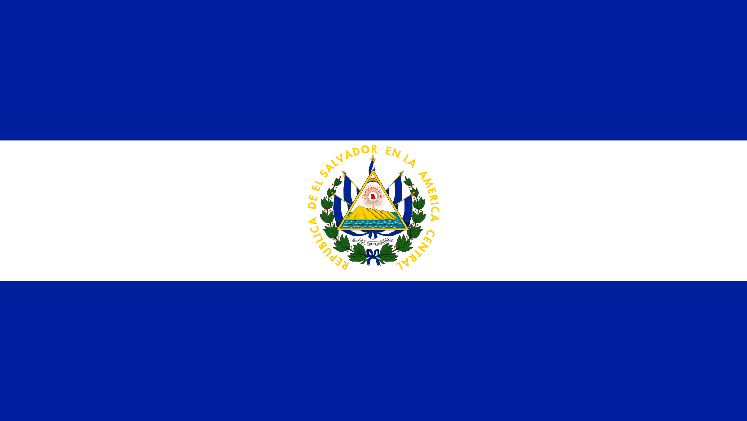 El Salvador Free Email Database