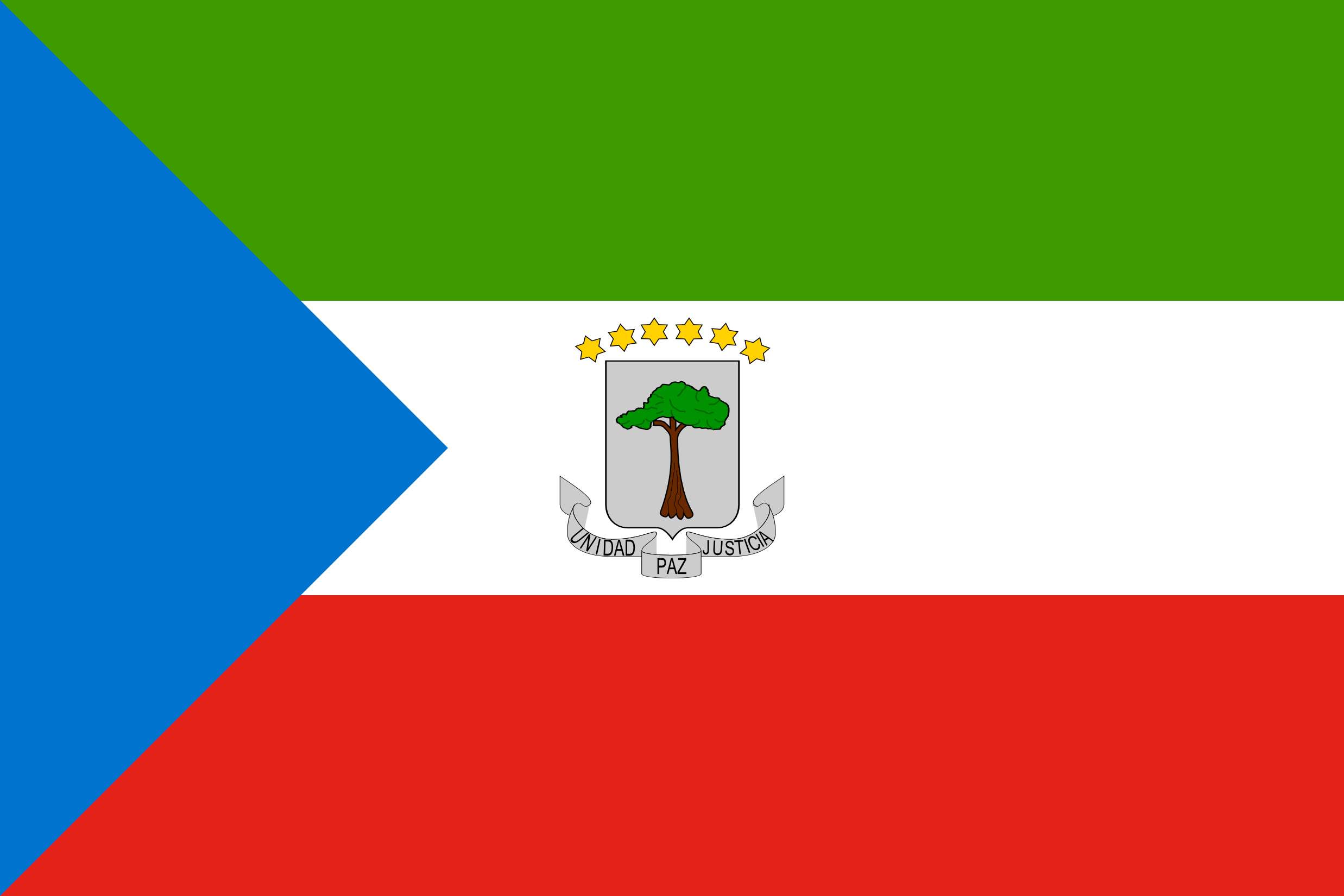 Equatorial Guinea Free Email Database