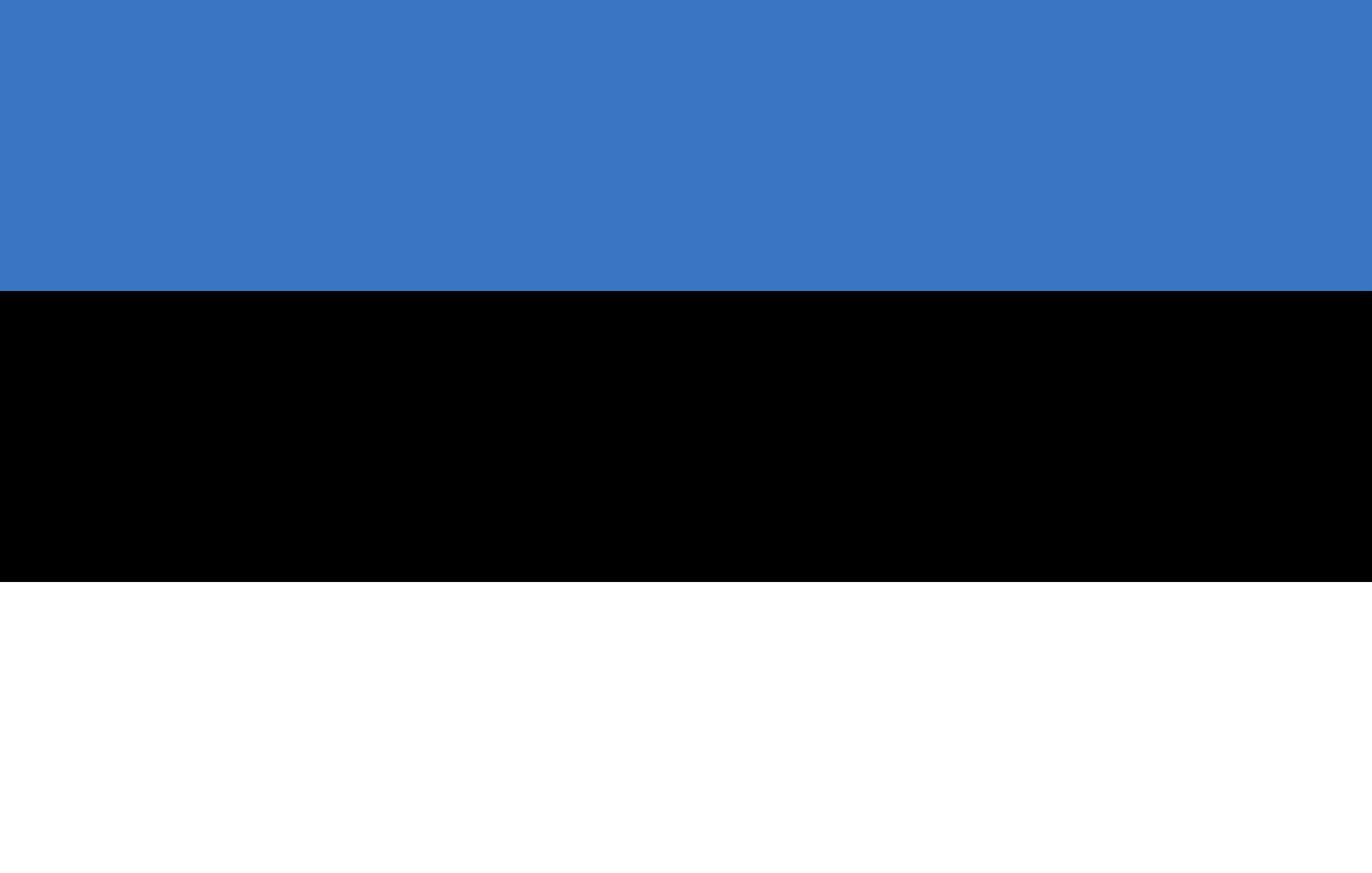 Estonia Free Email Database