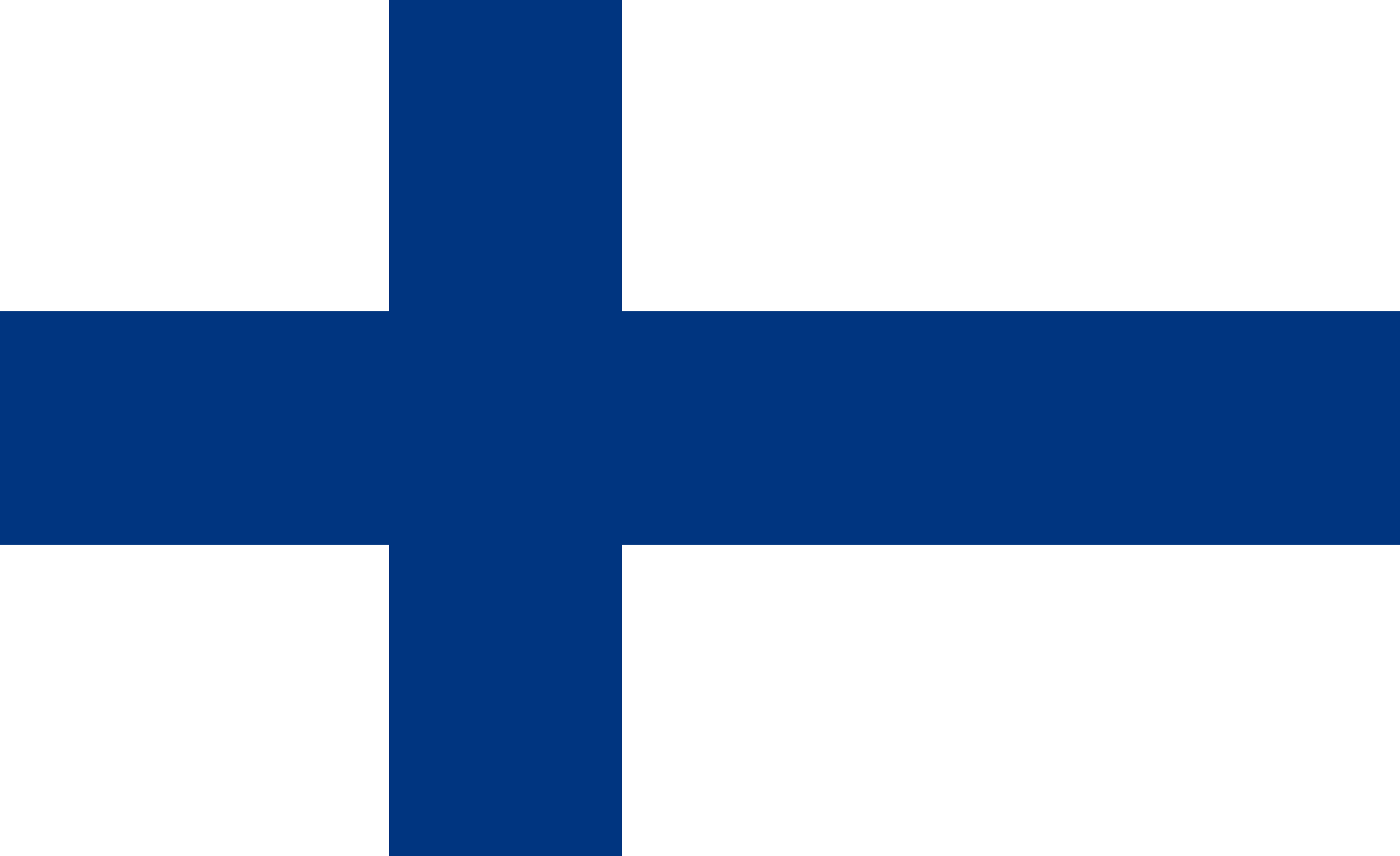 Finland Free Email Database