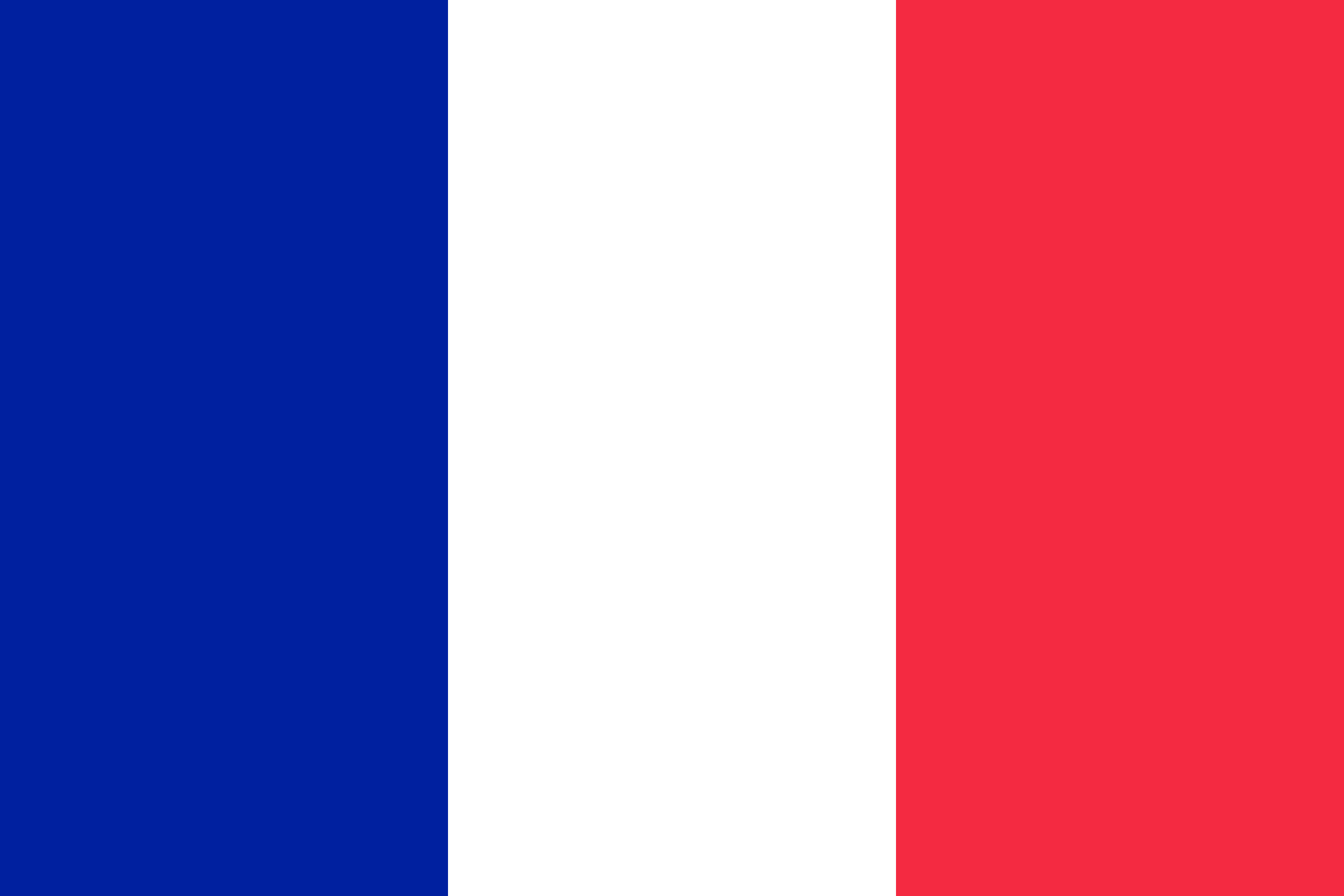 France Free Email Database