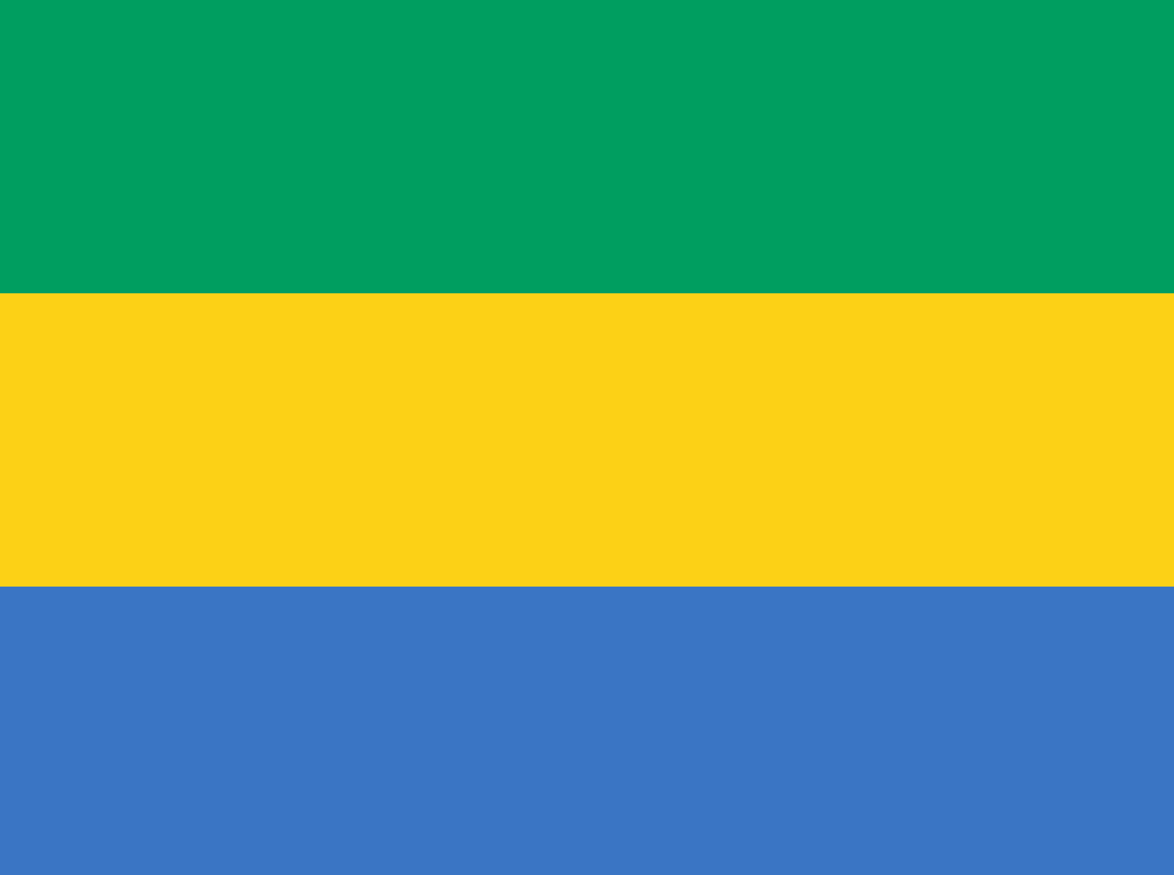 Gabon Free Email Database