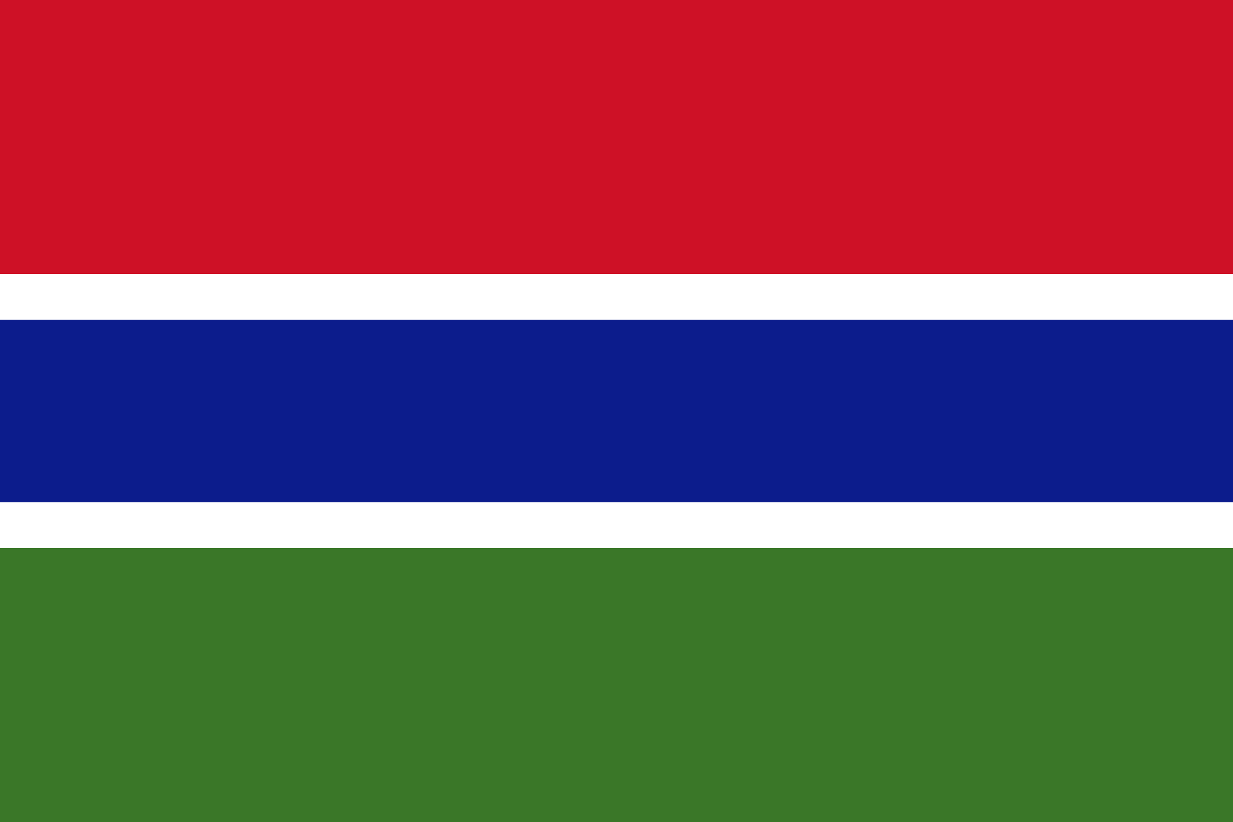 Gambia Free Email Database