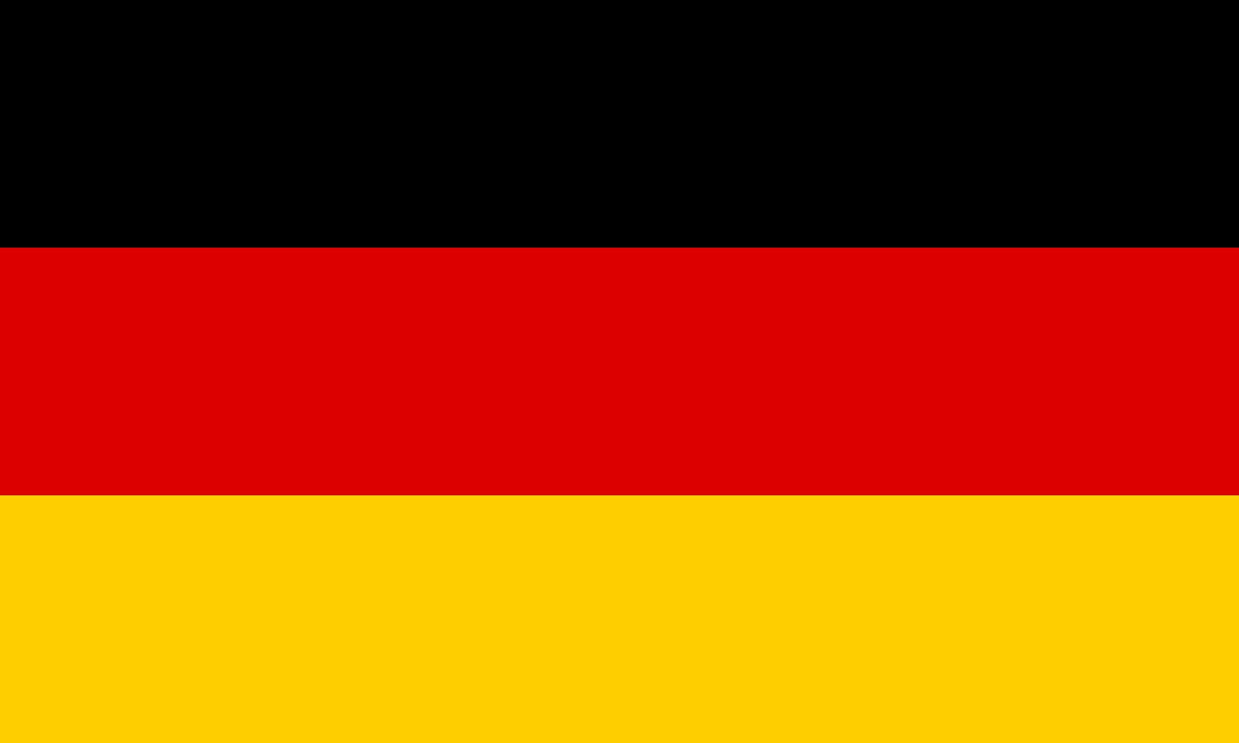 Germany Free Email Database