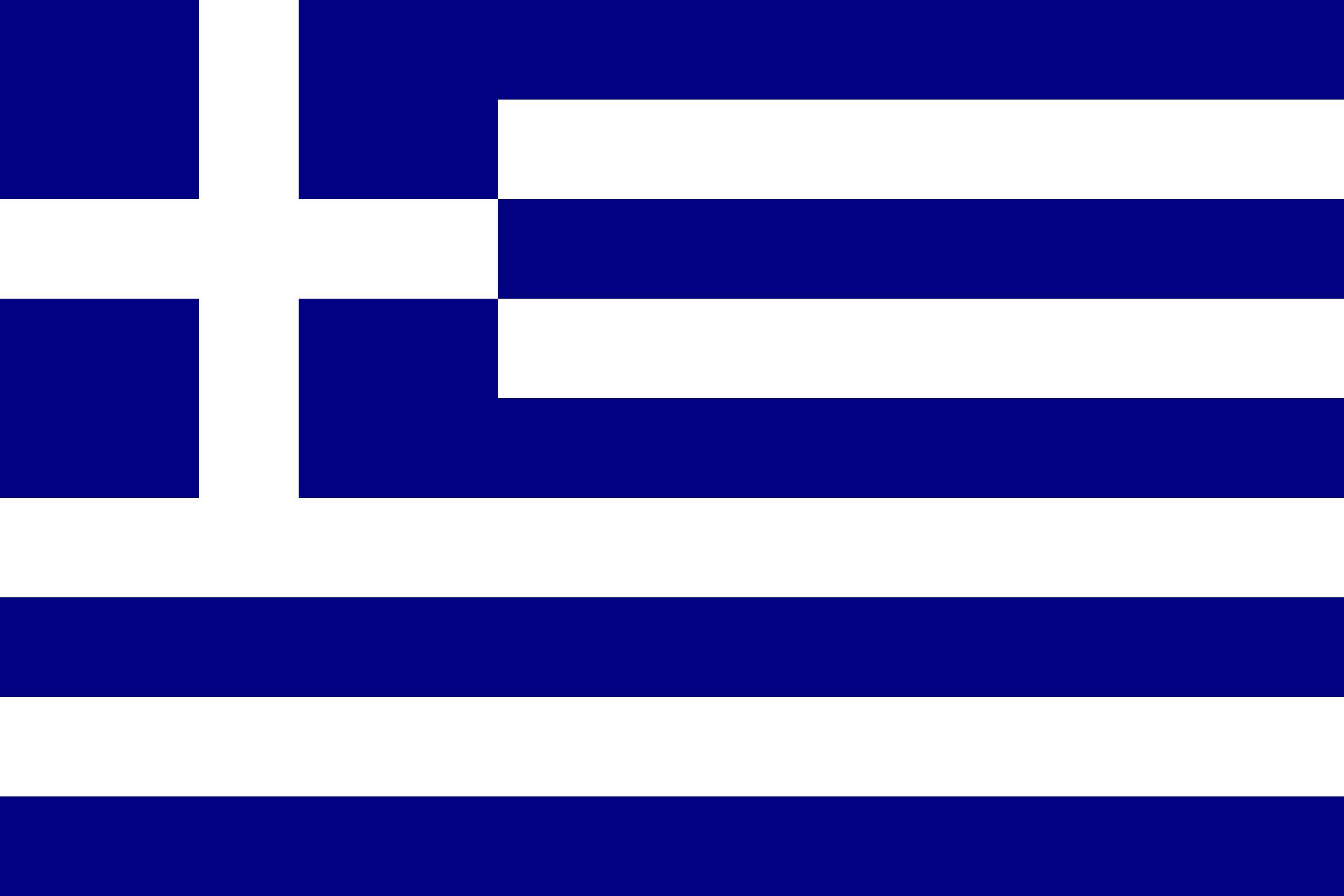 Greece Free Email Database
