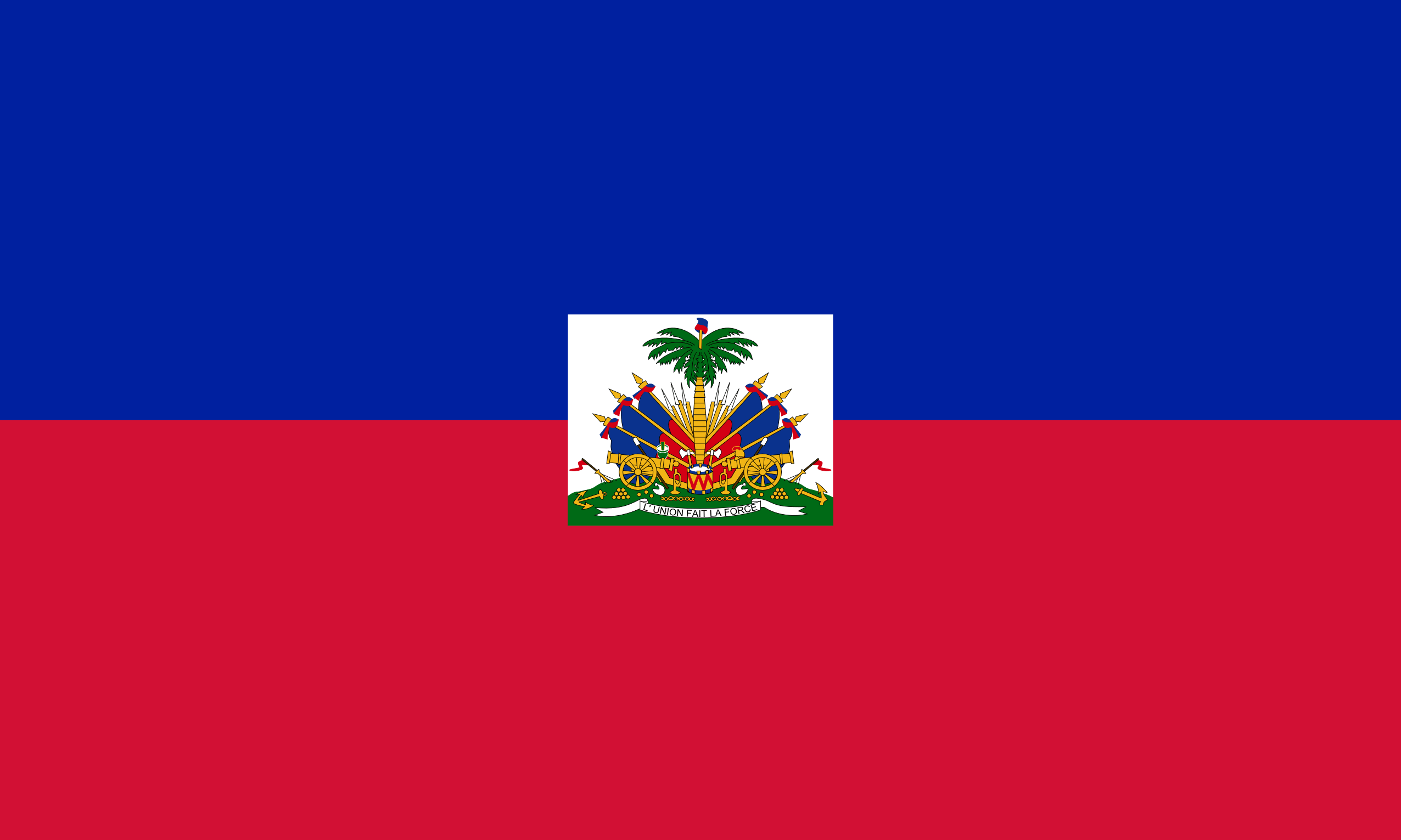 Haiti Free Email Database