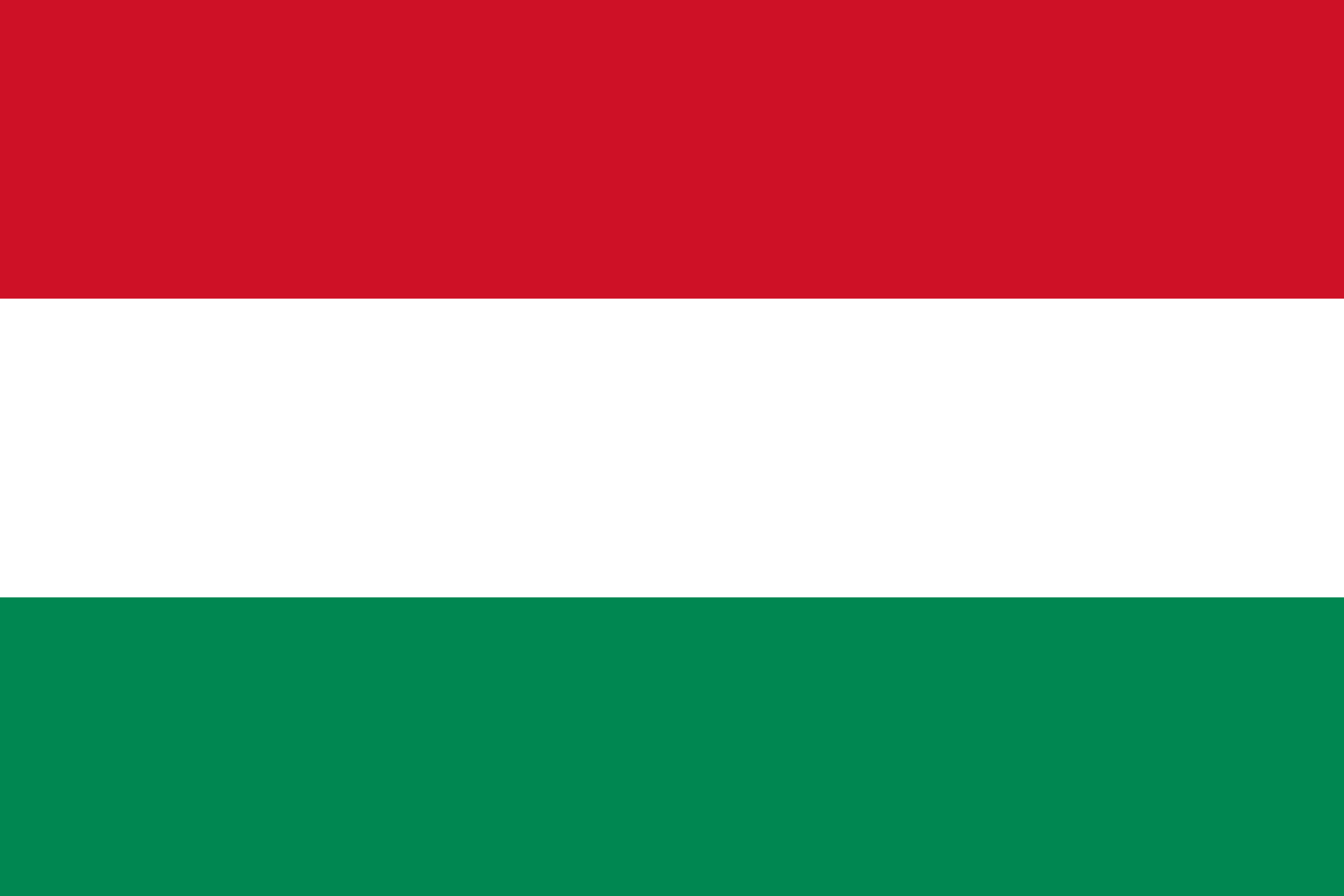 Hungary Free Email Database