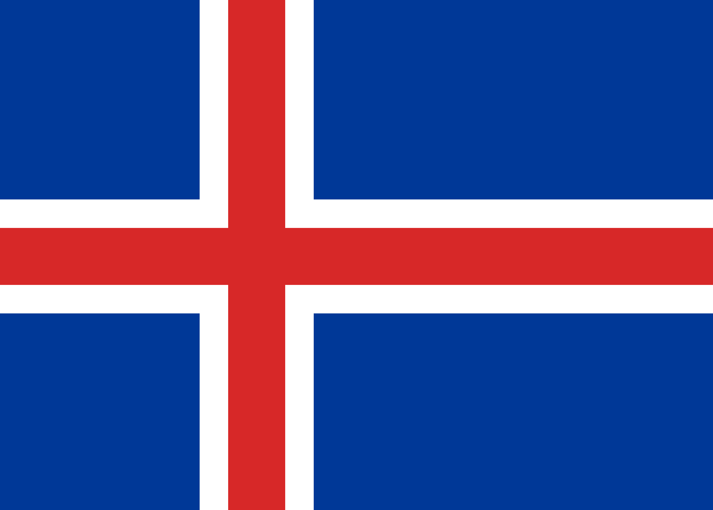 Iceland Free Email Database