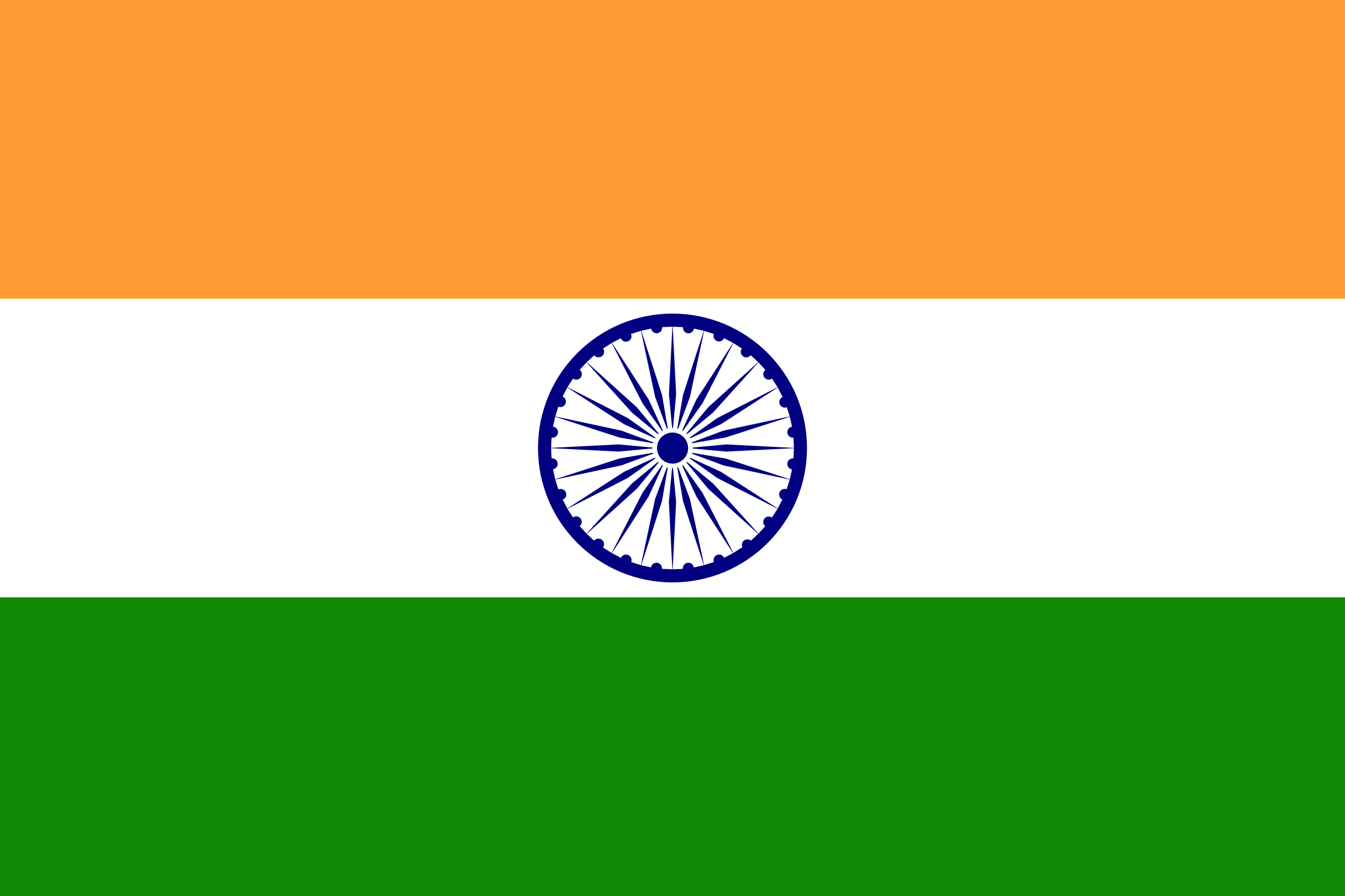 India Free Email Database