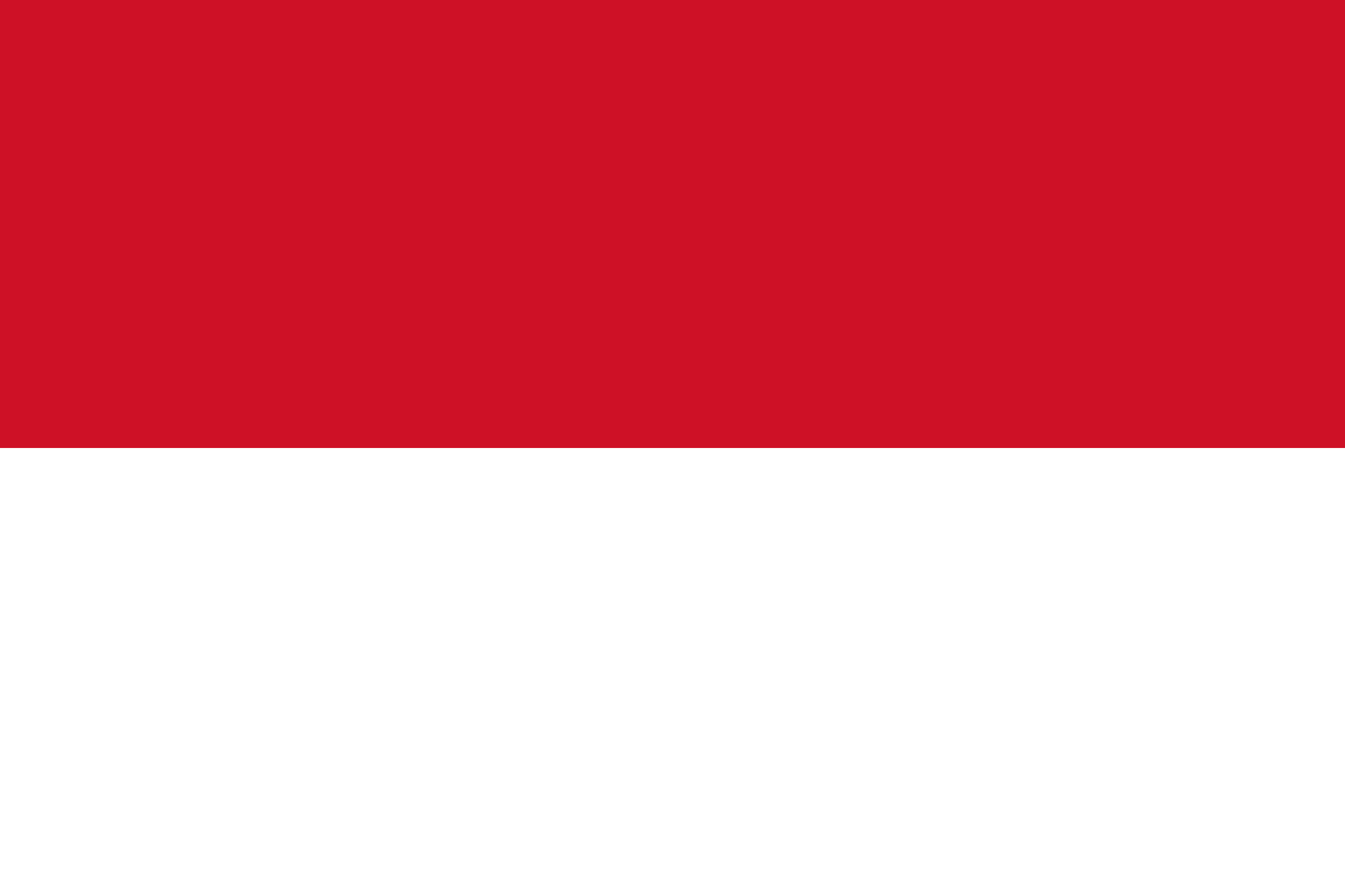 Indonesia Free Email Database