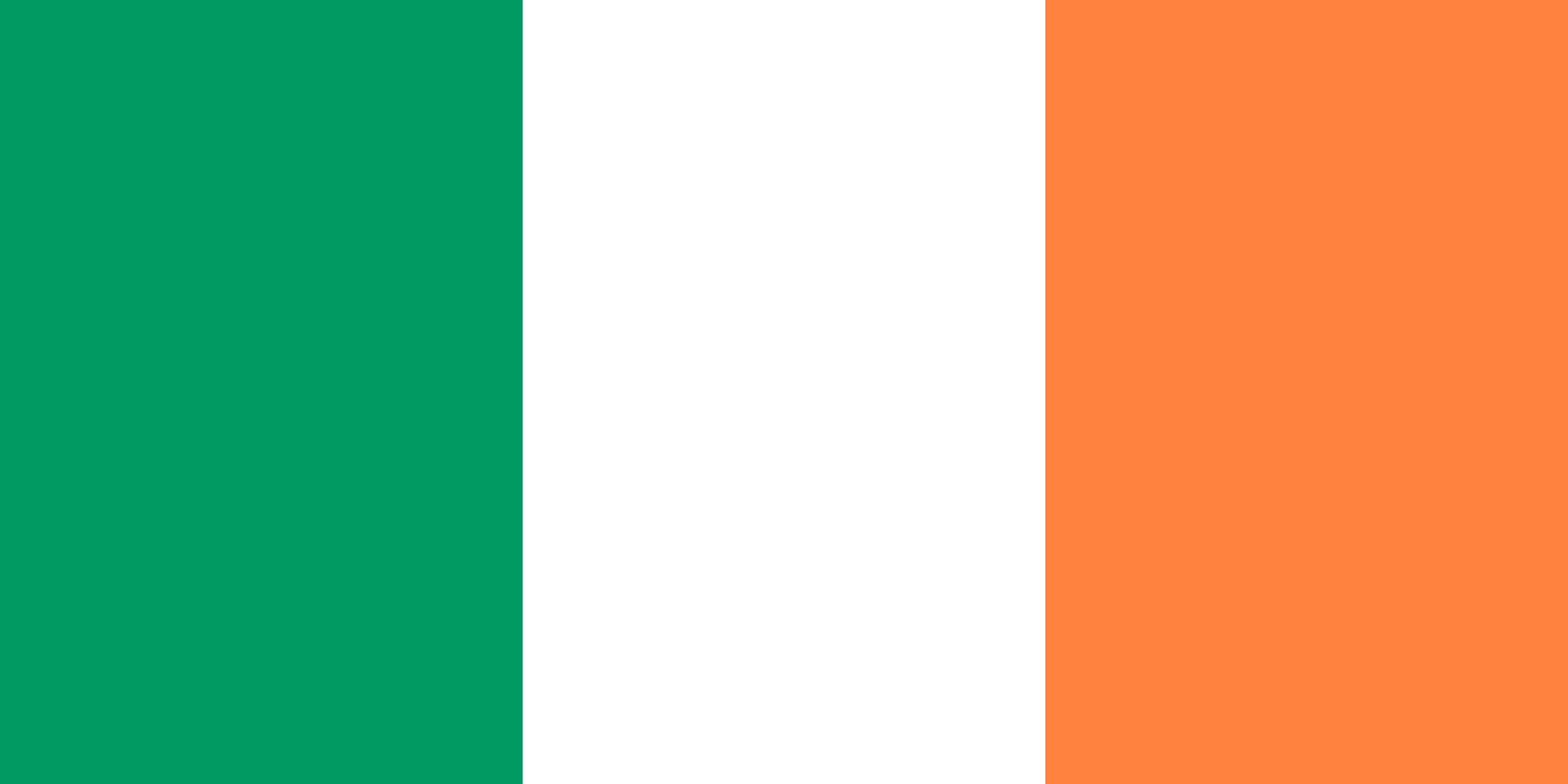 Ireland Free Email Database