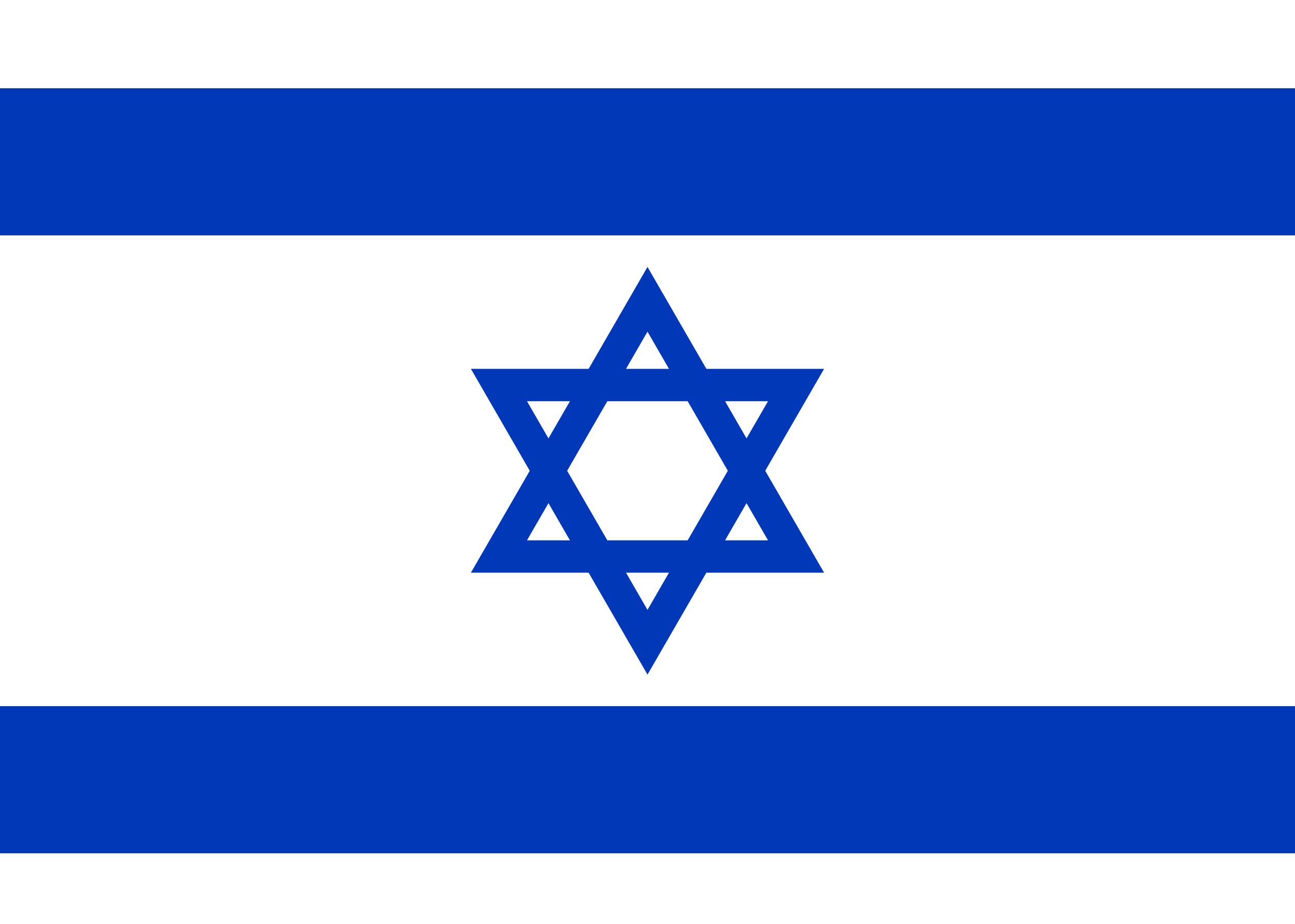 Israel Free Email Database