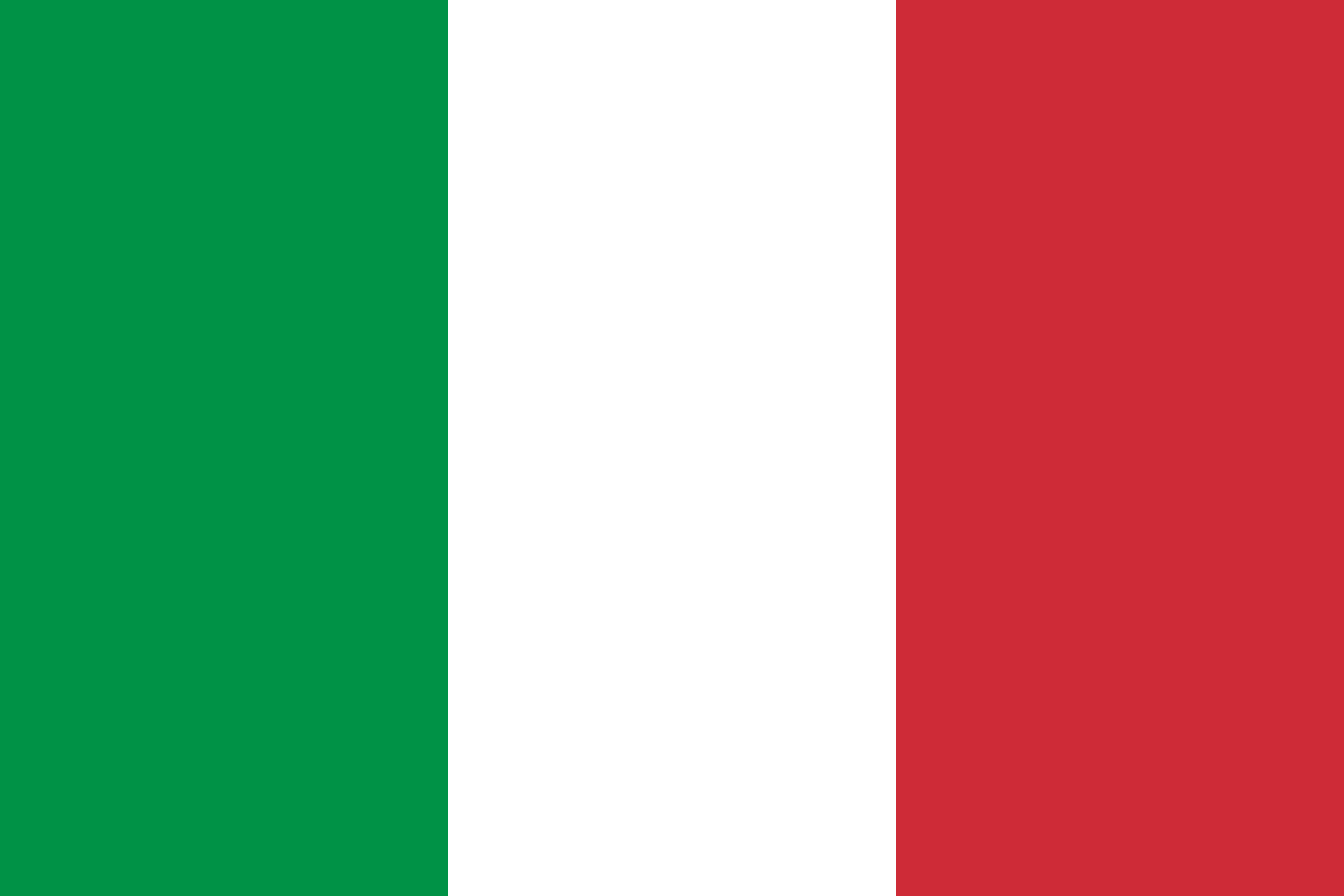 Italy Free Email Database