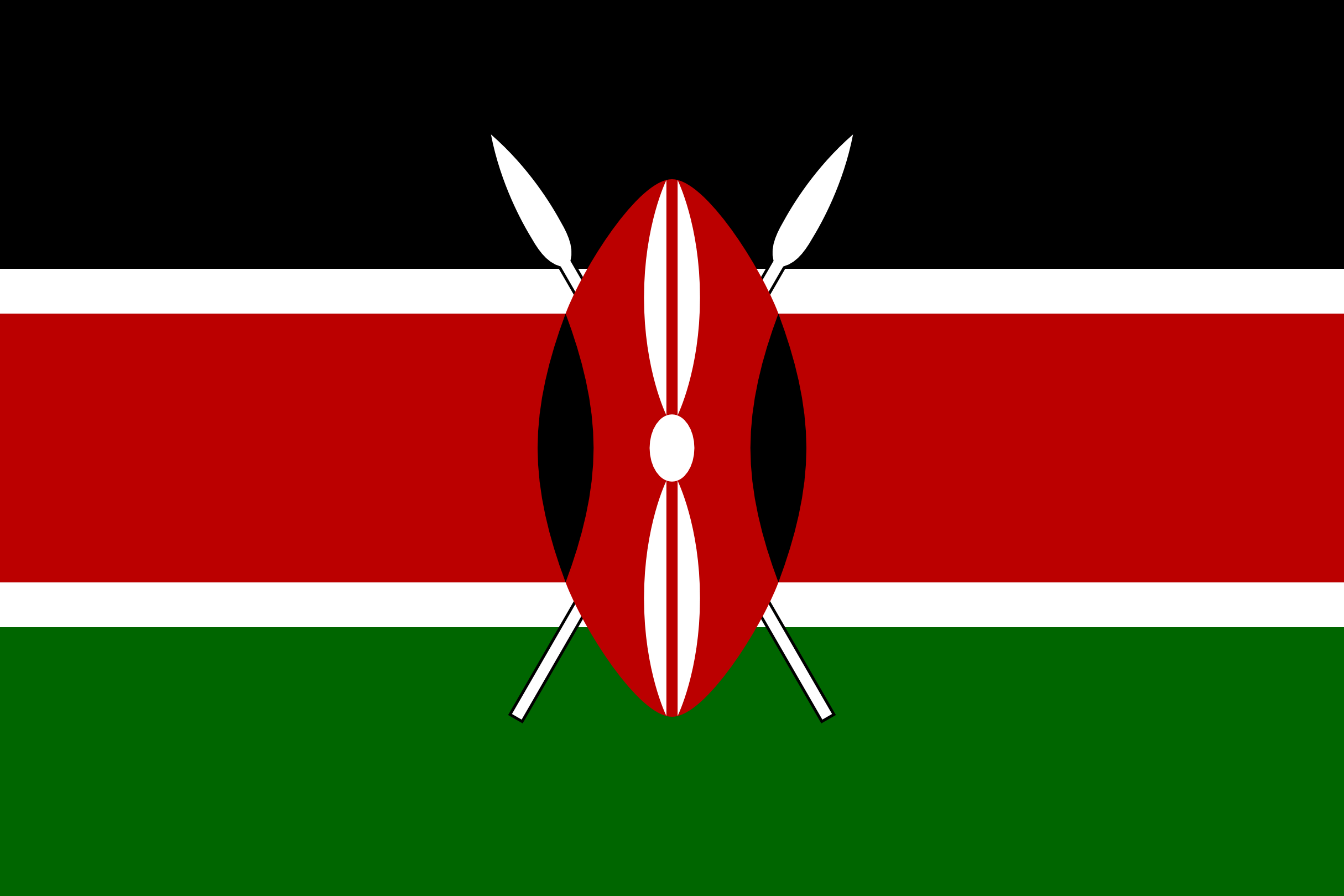 Kenya Free Email Database