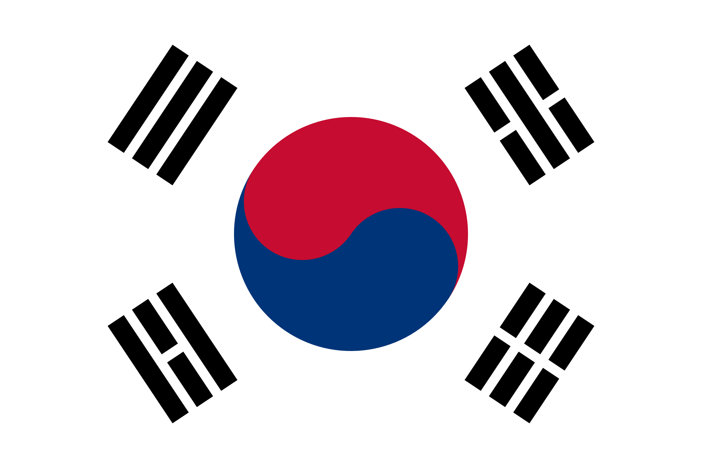 Republic of Korea Free Email Database