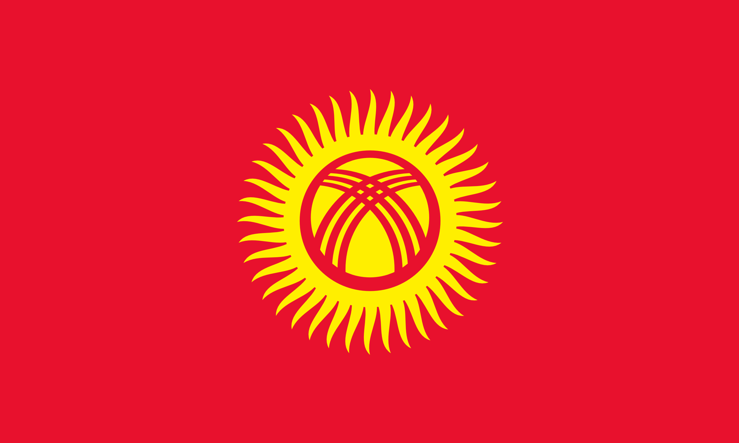 Kyrgyzstan Free Email Database