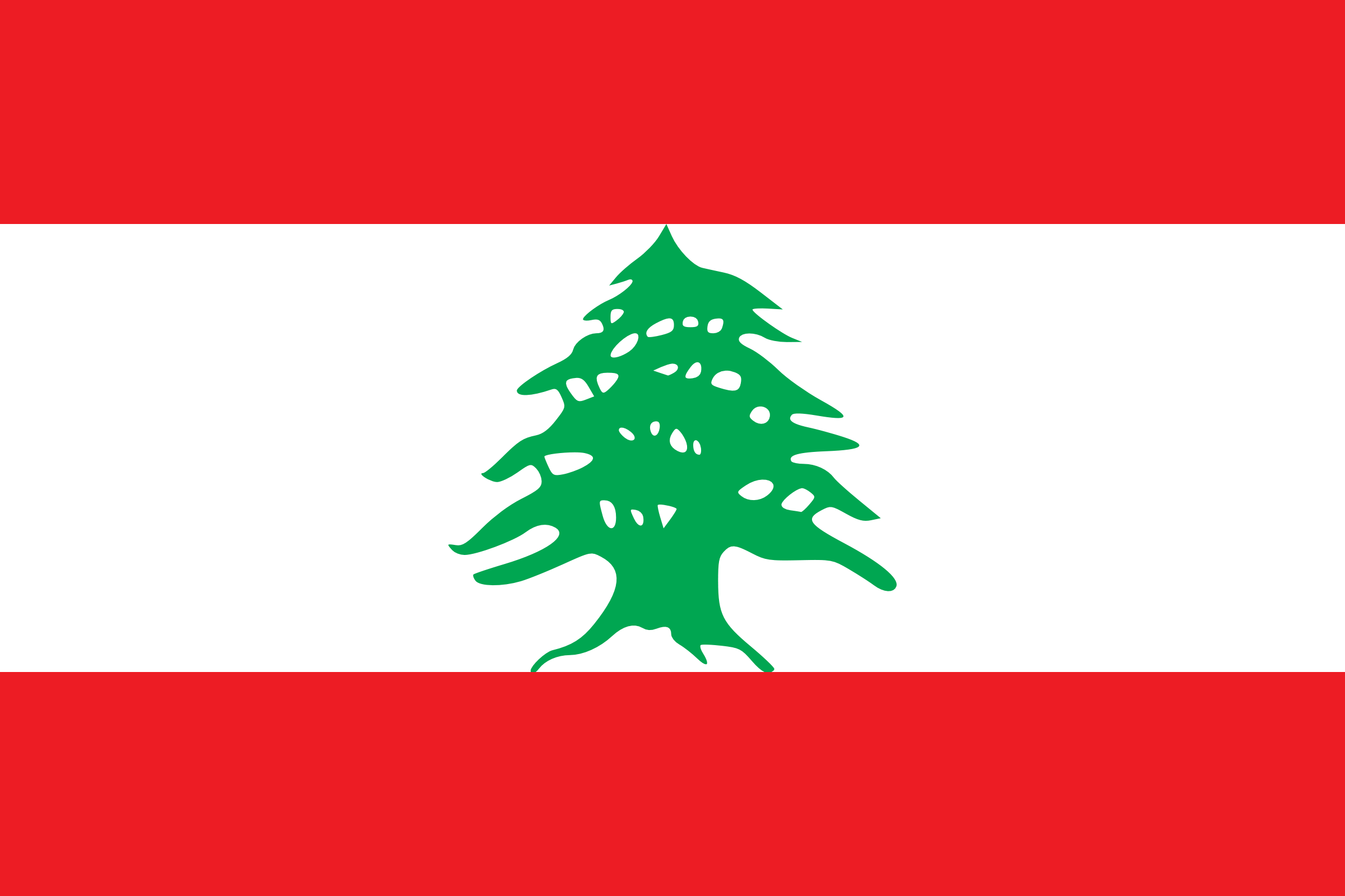 Lebanon Free Email Database