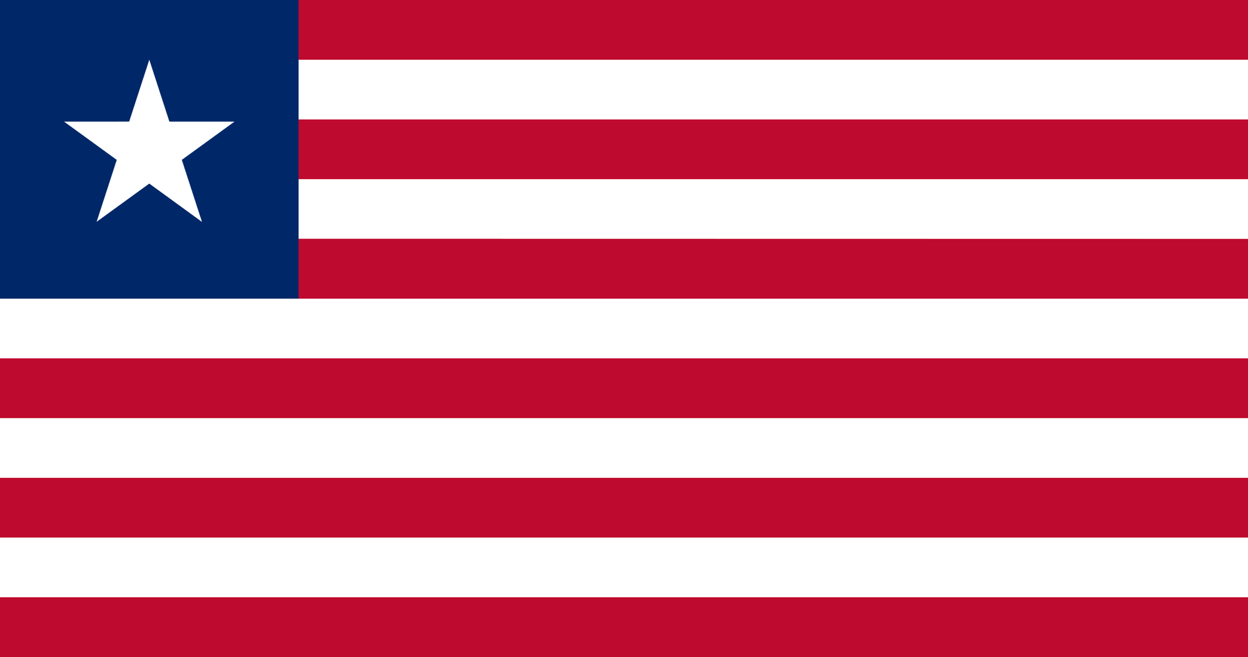 Liberia Free Email Database