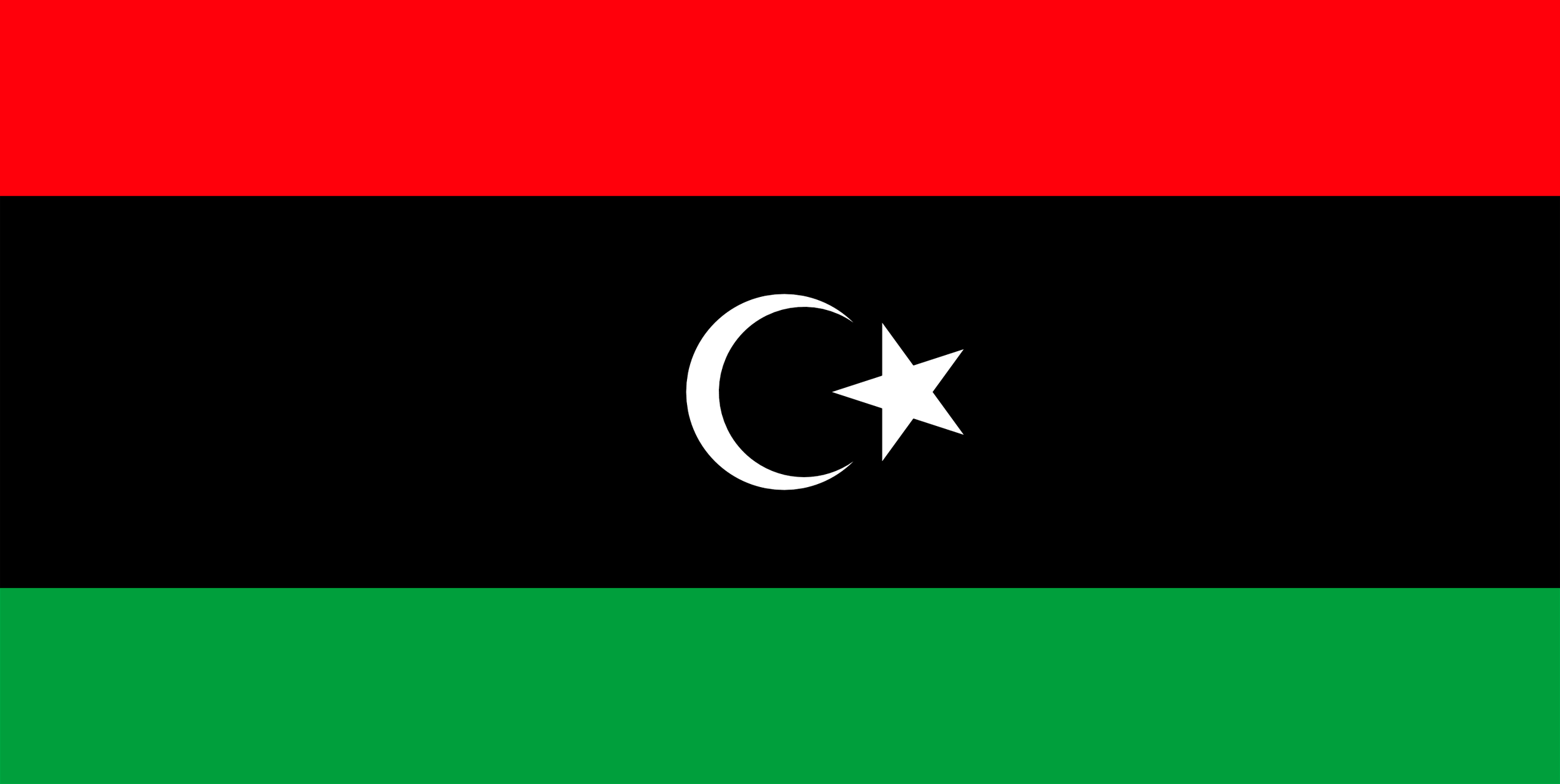 Libya Free Email Database