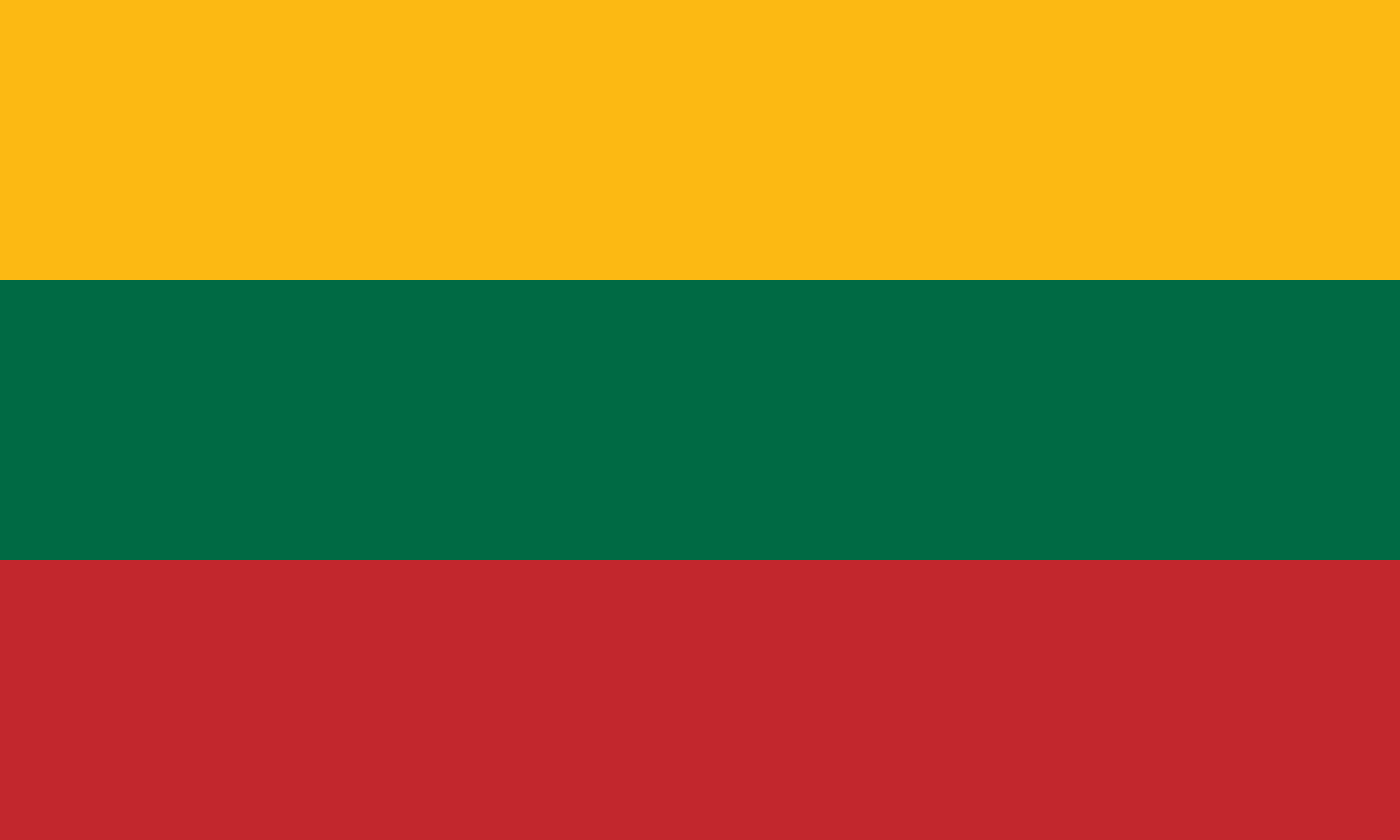 Lithuania Free Email Database